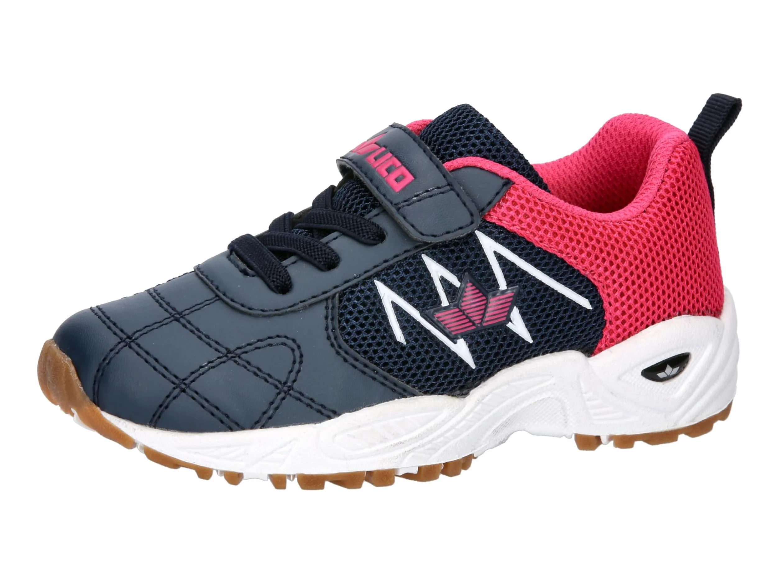 Lico Refugio Vs Scarpe da Ginnastica Bambini Ragazzi
