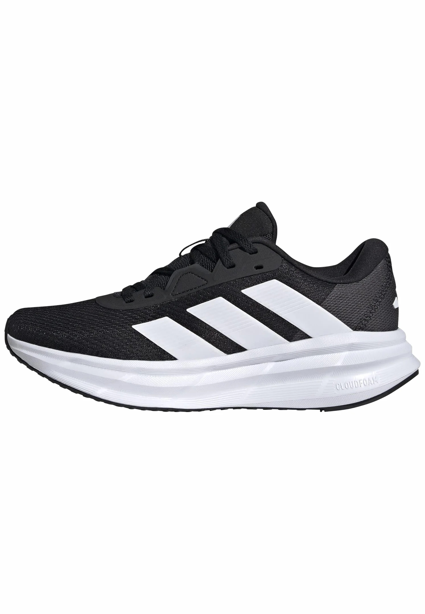 adidas Galaxy 7 Scarpe da Running Donna