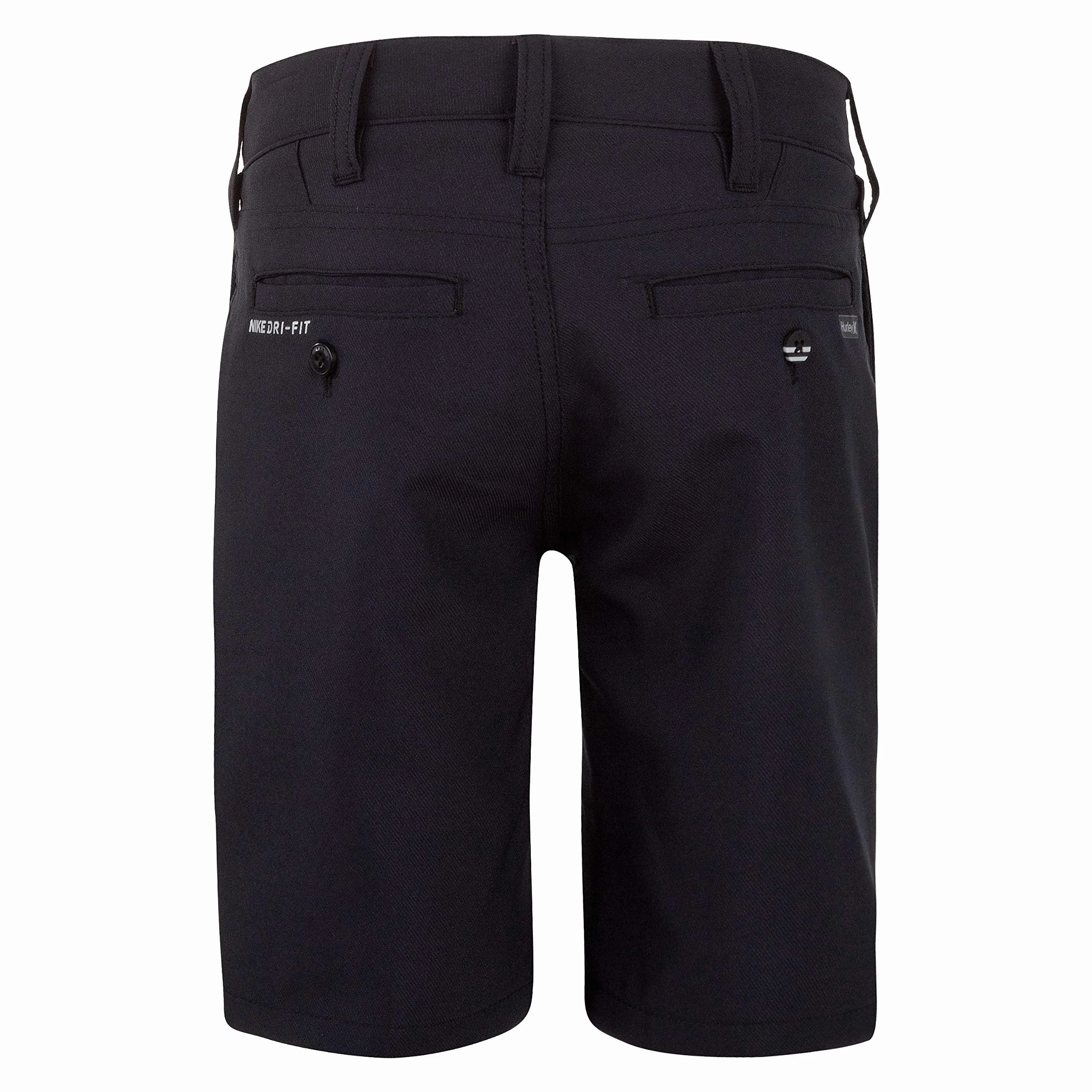 Hurley Pantaloncini Casual Bambino