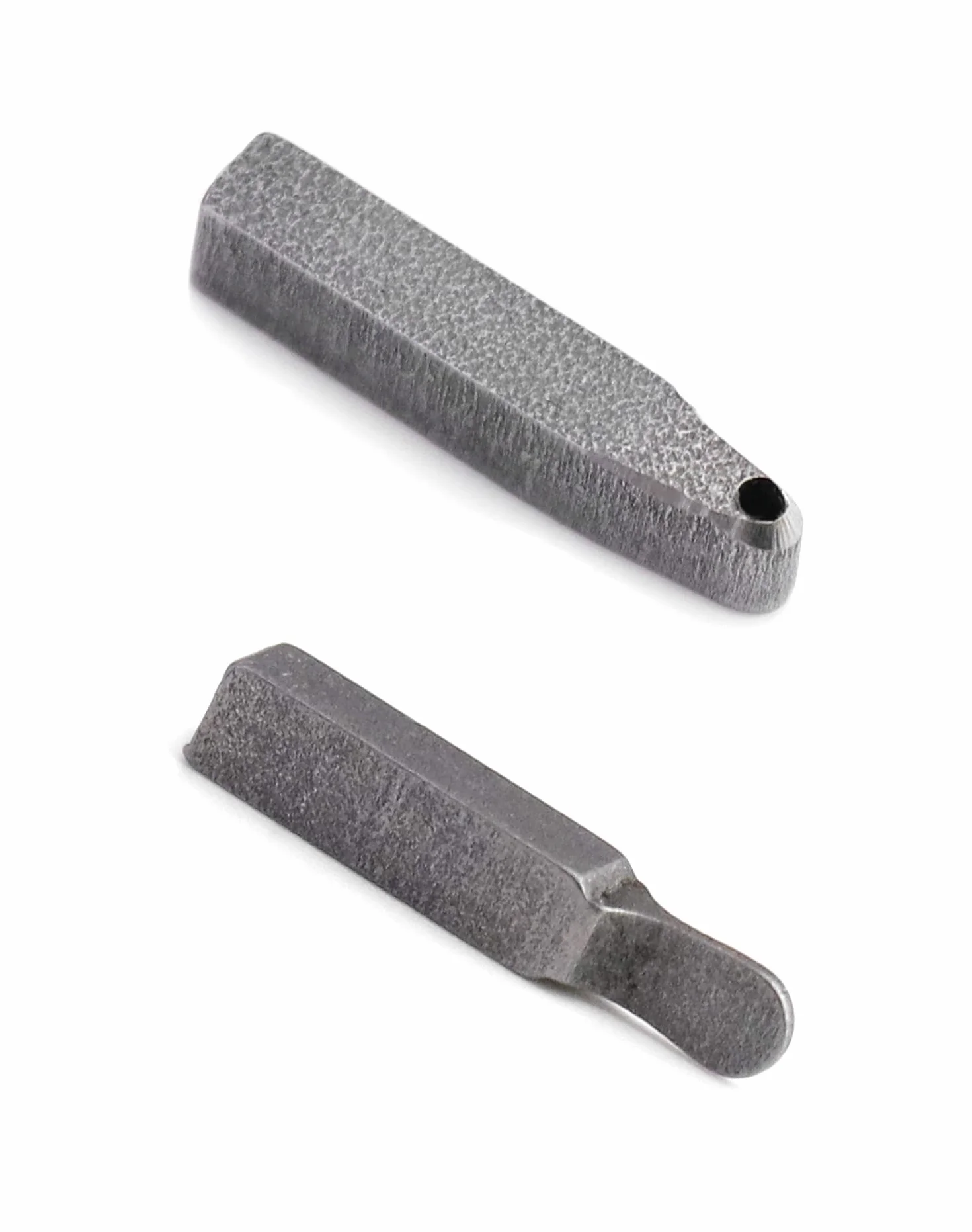 QWORK® 7-in-1 Kit di Attrezzi per la Lavorazione del Cuoio, Strumento per Scanalatura in Pelle