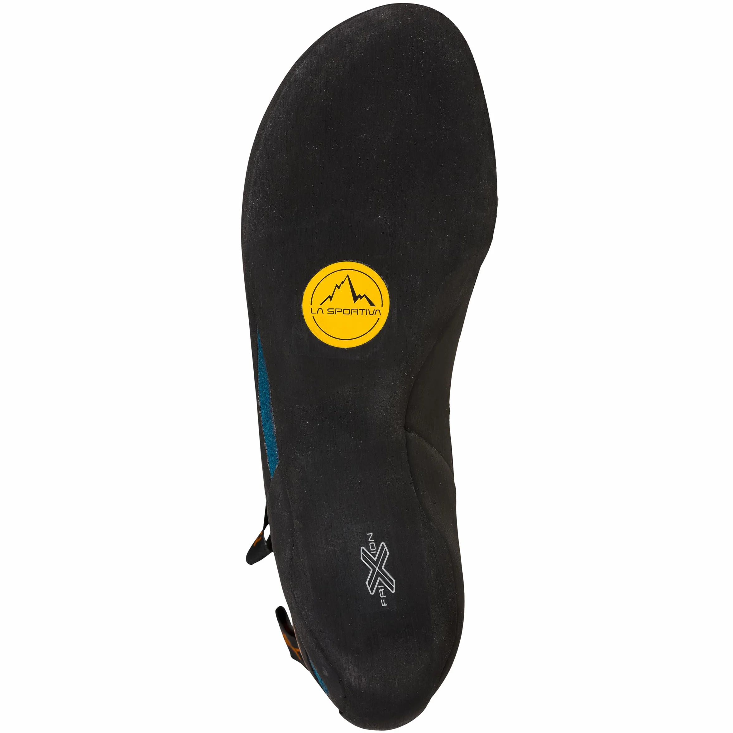 LA SPORTIVA Otaki Scarpette Arrampicata
