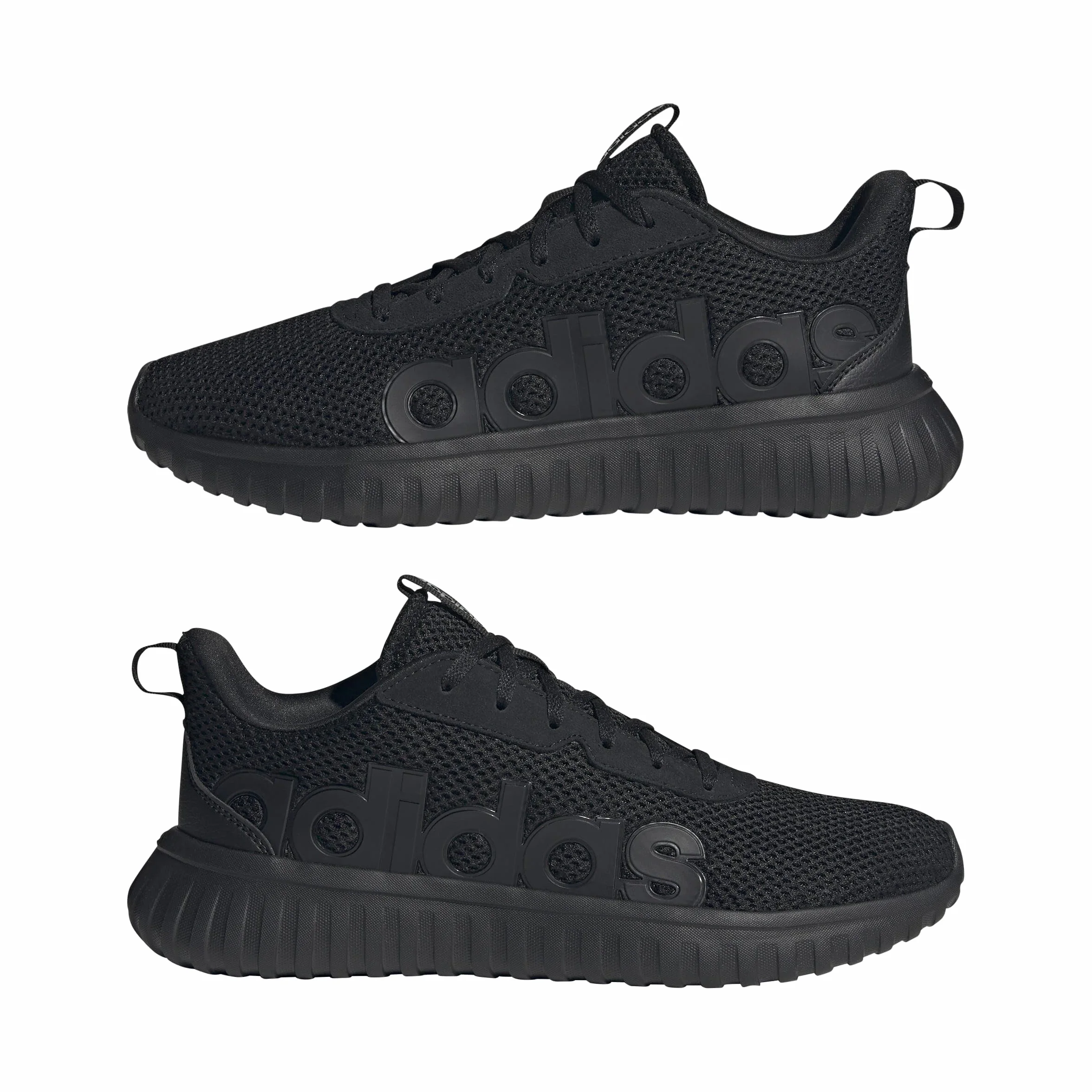 adidas KAPTIR Base Scarpe Uomo