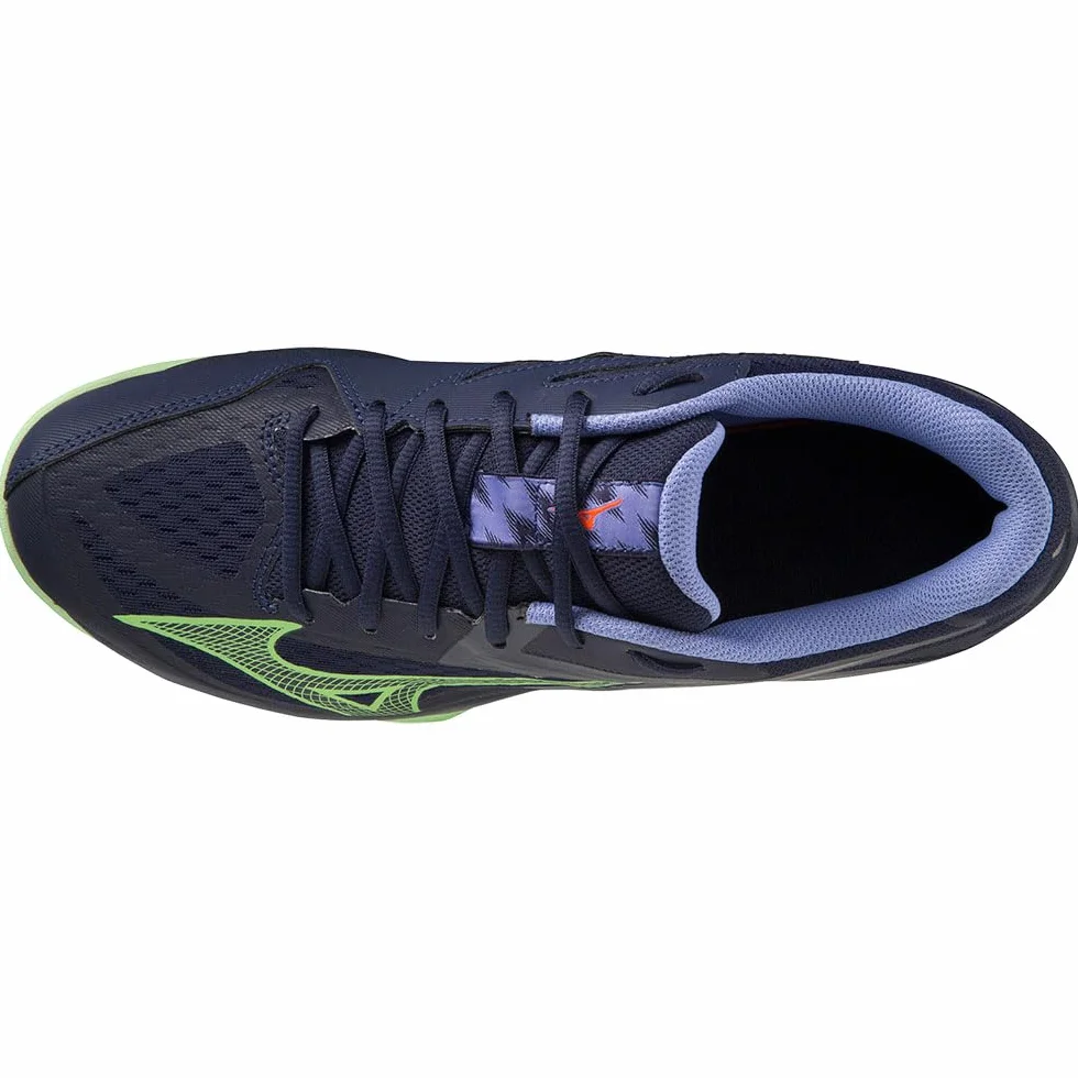 Mizuno Thunder Blade Z Pallavolo Unisex Adulto
