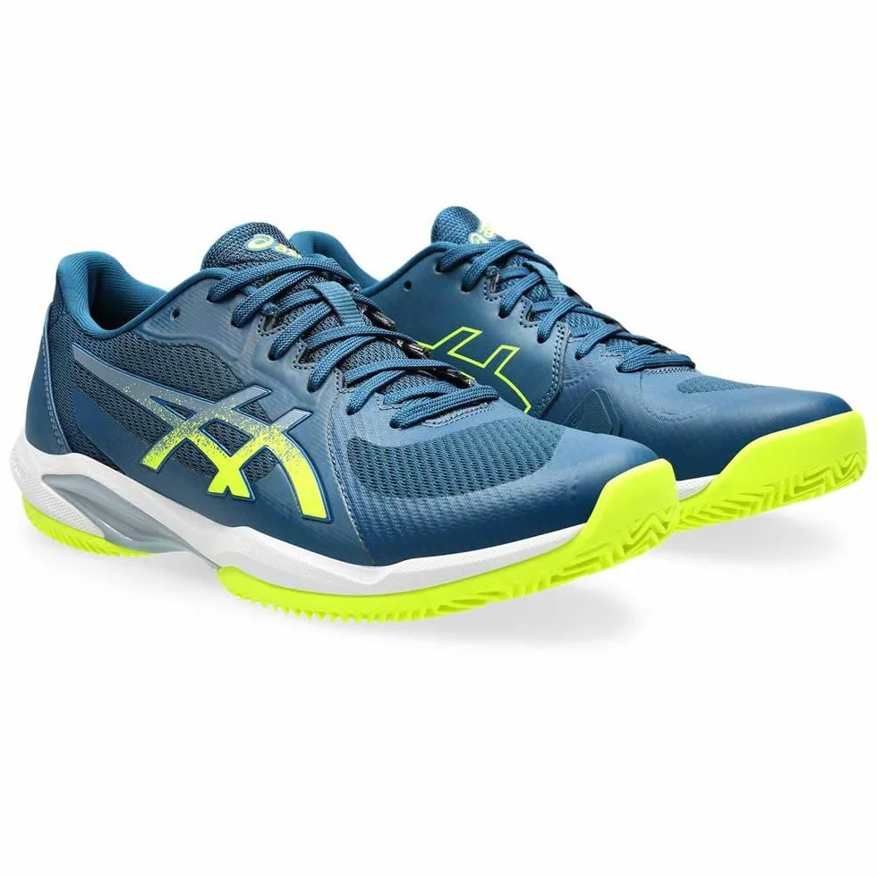 ASICS Solution Swift FF 2 Clay Buty do Tenisa