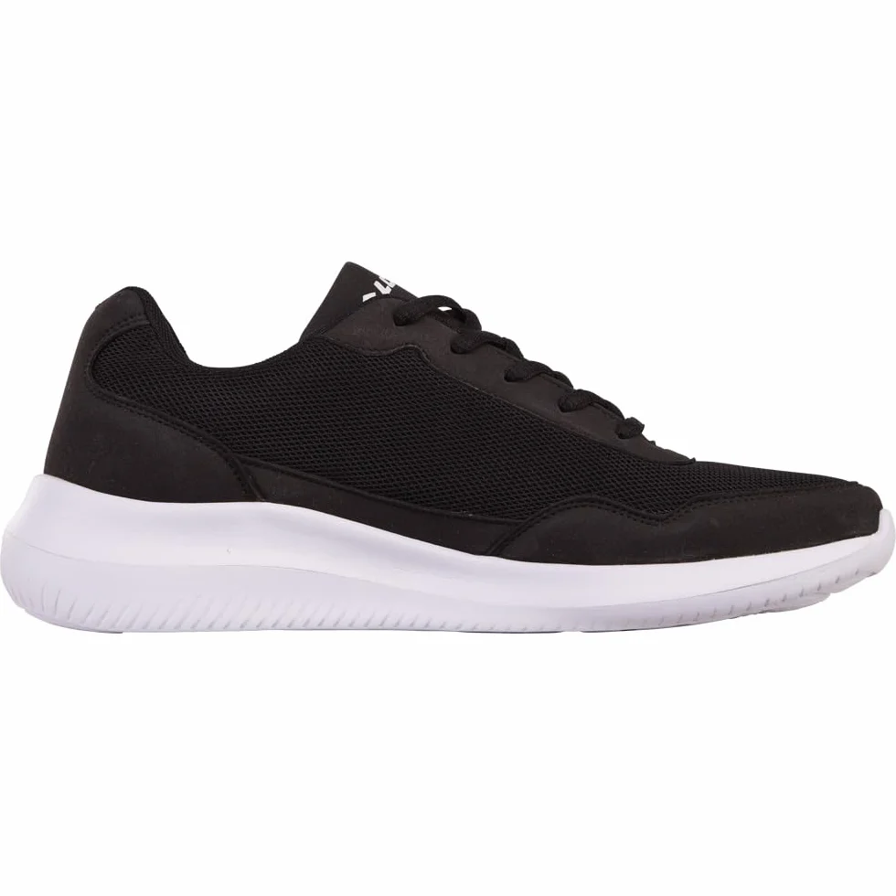 Lotto Connect Scarpe da Ginnastica Unisex Adulto