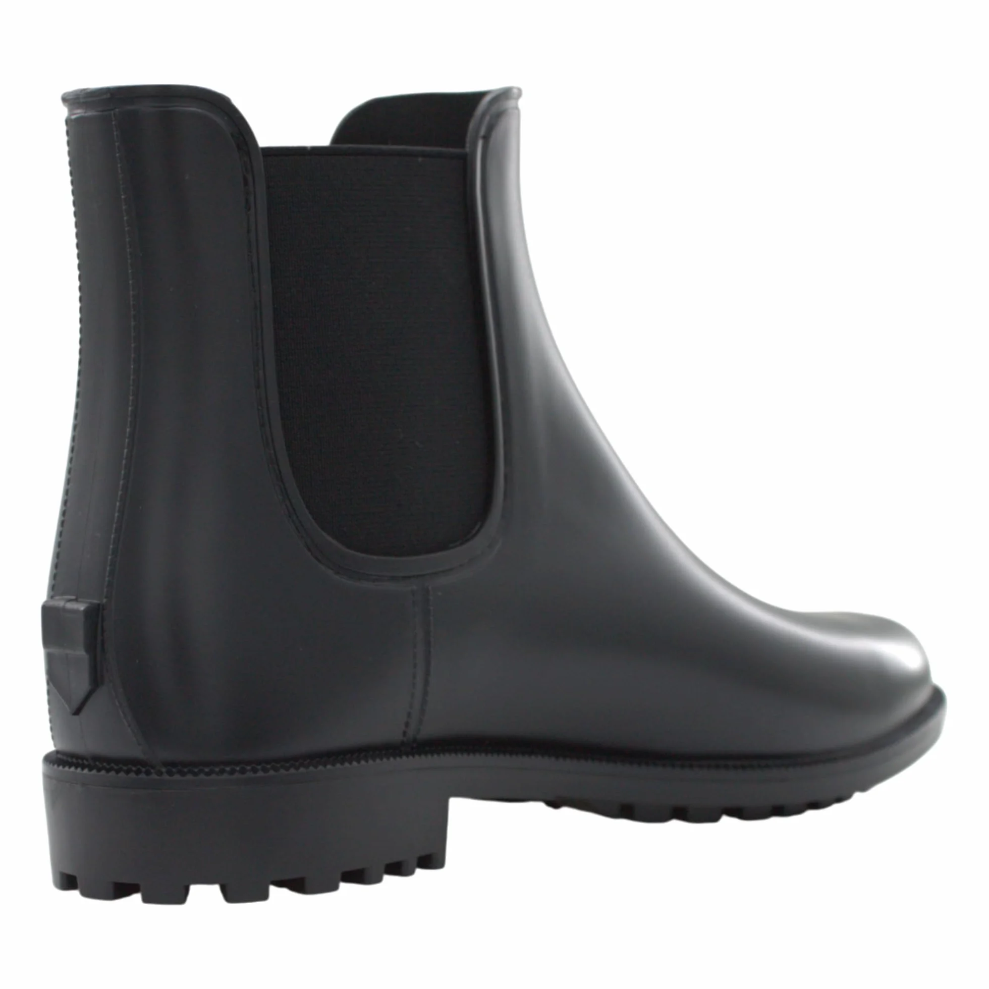 PFIFF Stivaletti Jodhpur Donna