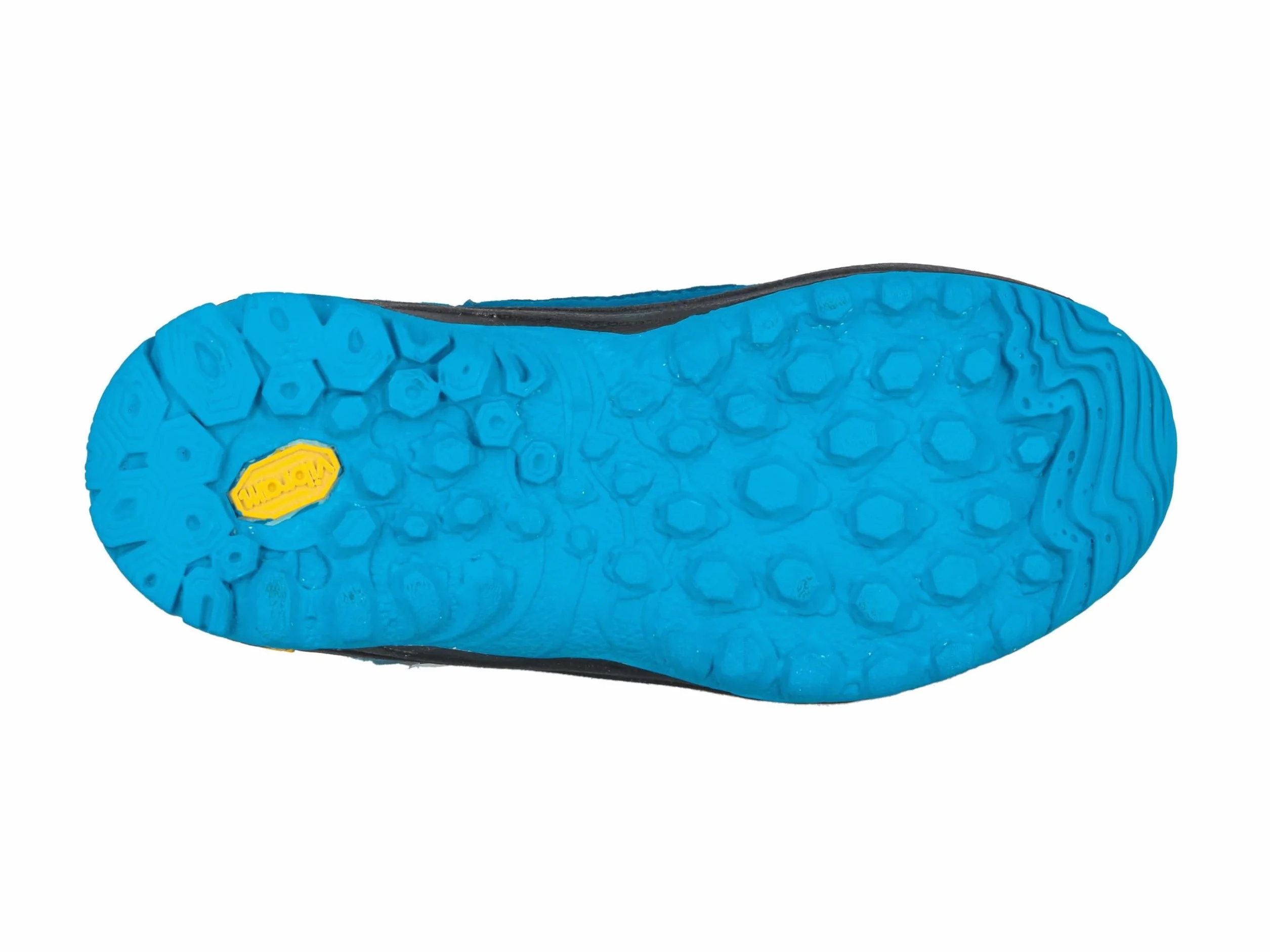 Brütting Ohio Low Scarpe da Arrampicata Basse Unisex Adulto