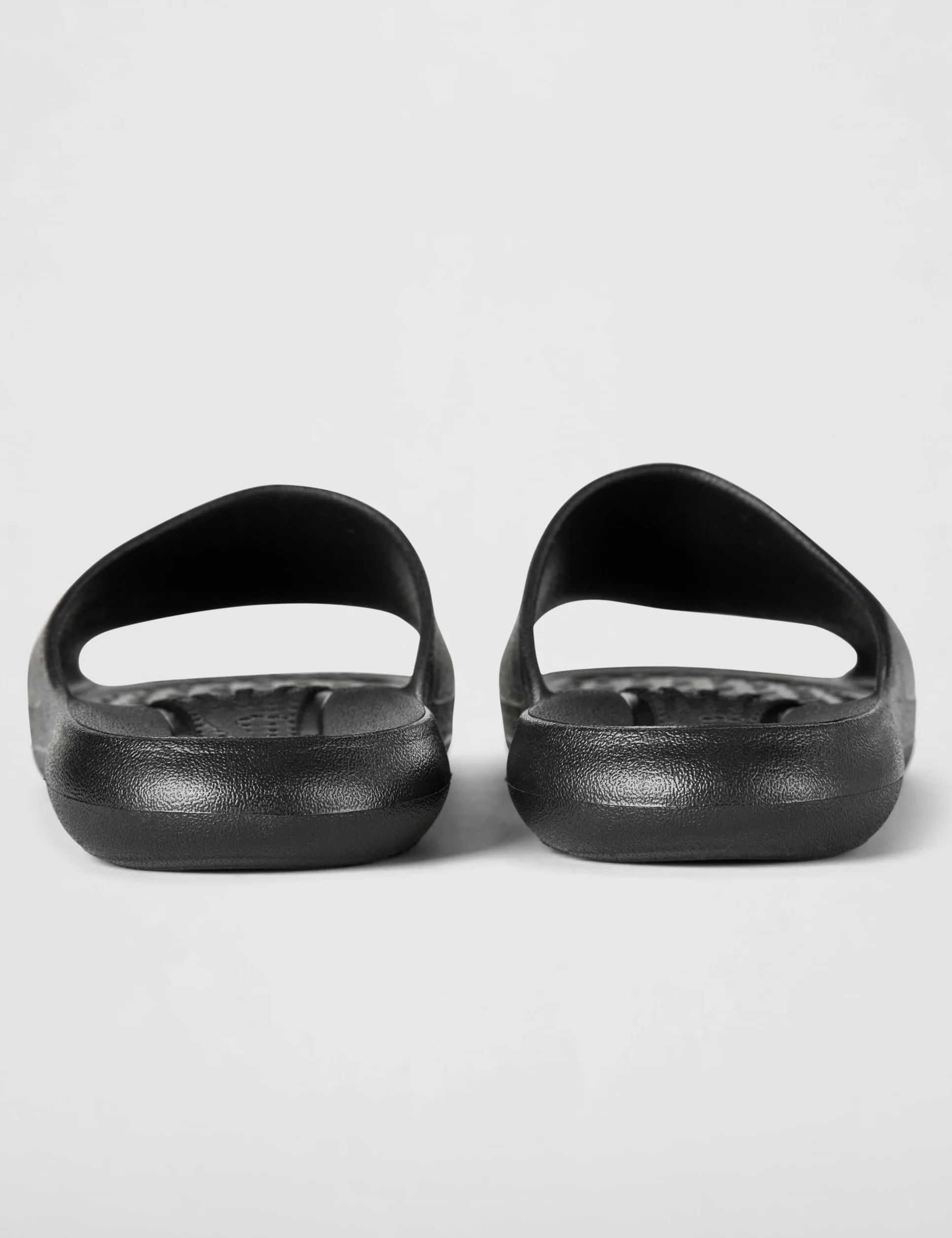 Nike W Victori One Shwer Slide Scarpe da ginnastica Donna