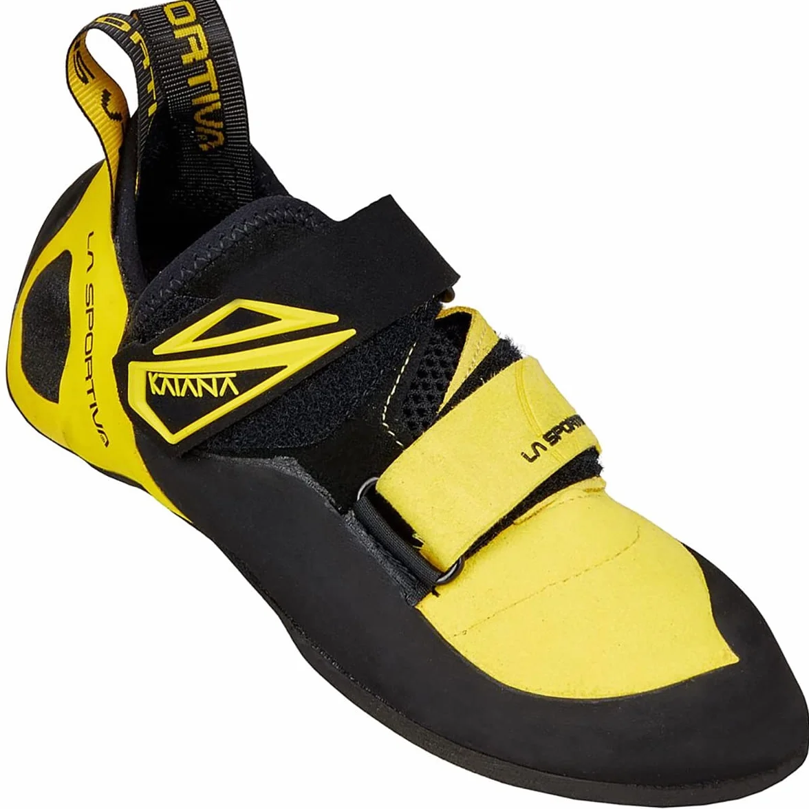 LA SPORTIVA Katana Scarpette Arrampicata