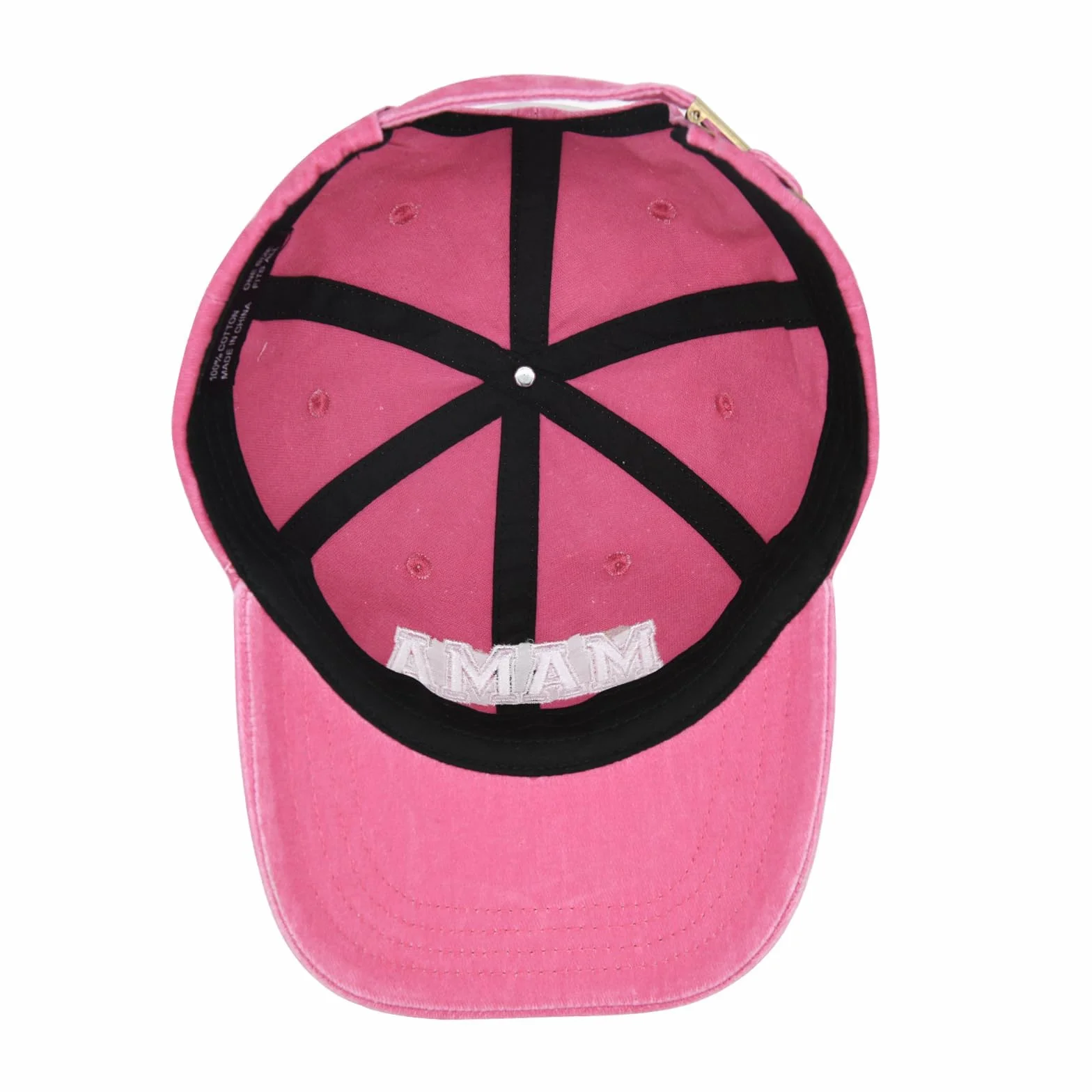 Set di mini cappelli coordinati per mamma e figlia, carino da marito, figlio o figlia