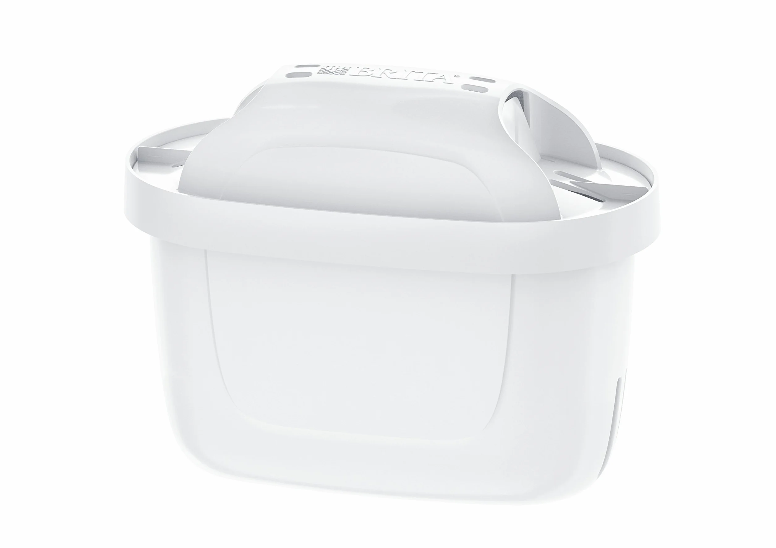 BRITA MAXTRA+ Cartucce Filtri 12 Pezzi per Caraffe Filtranti Ricondizionato