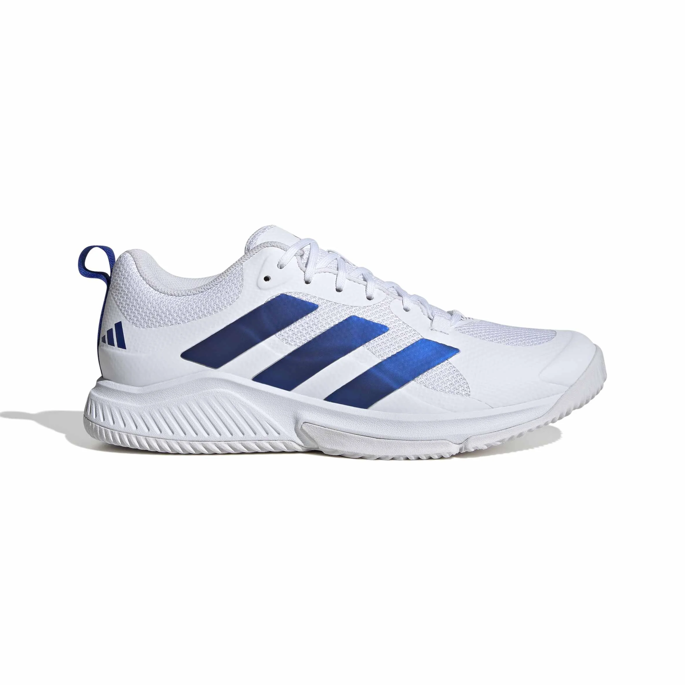 adidas Court Team Bounce 2.0 Men Scarpe