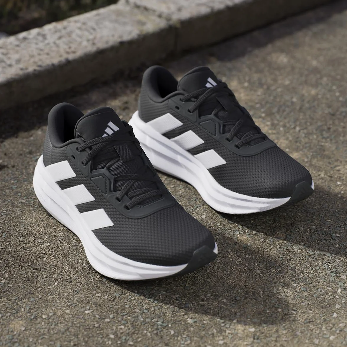 adidas Galaxy 7 Scarpe da Running Donna