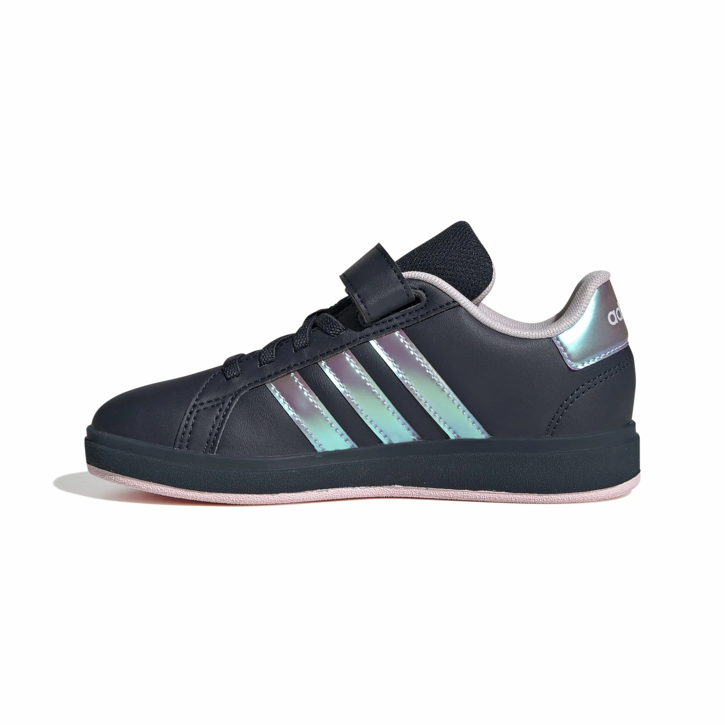 adidas Grand Court 2.0 Scarpe da tennis Unisex Adulto