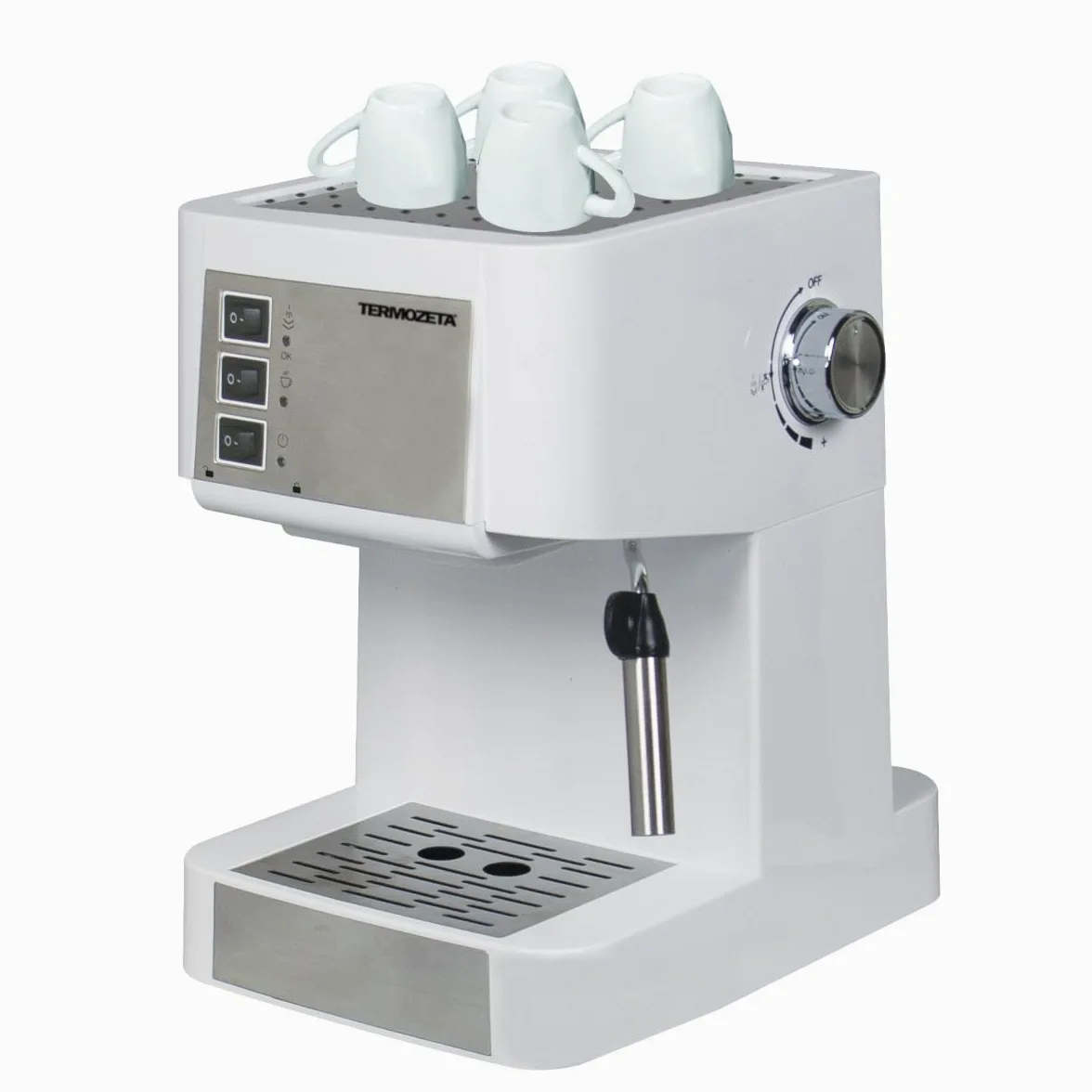 Termozeta TZ ESPRESSO