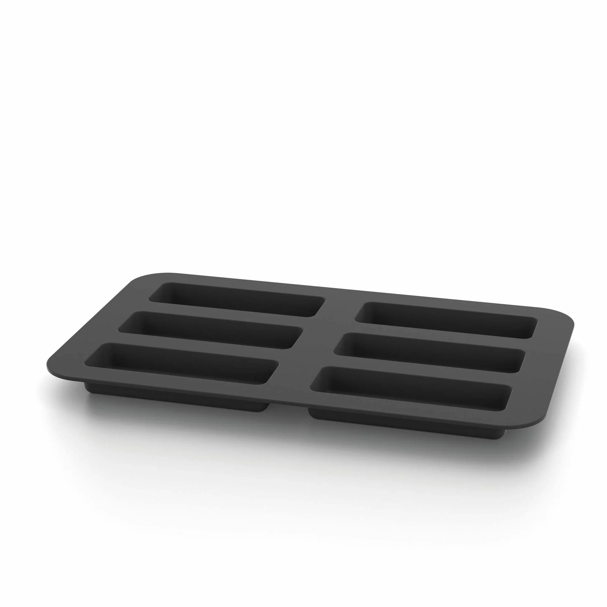 WMF KitchenMinis Essiccatore Compatto Snack to Go, in Acciaio Cromargan con 5 Griglie di Essicazione in Tritan, Sistema Silenzioso, Essicatore con Display LCD e Timer Programmabile, Dim. 28 x19x21 cm