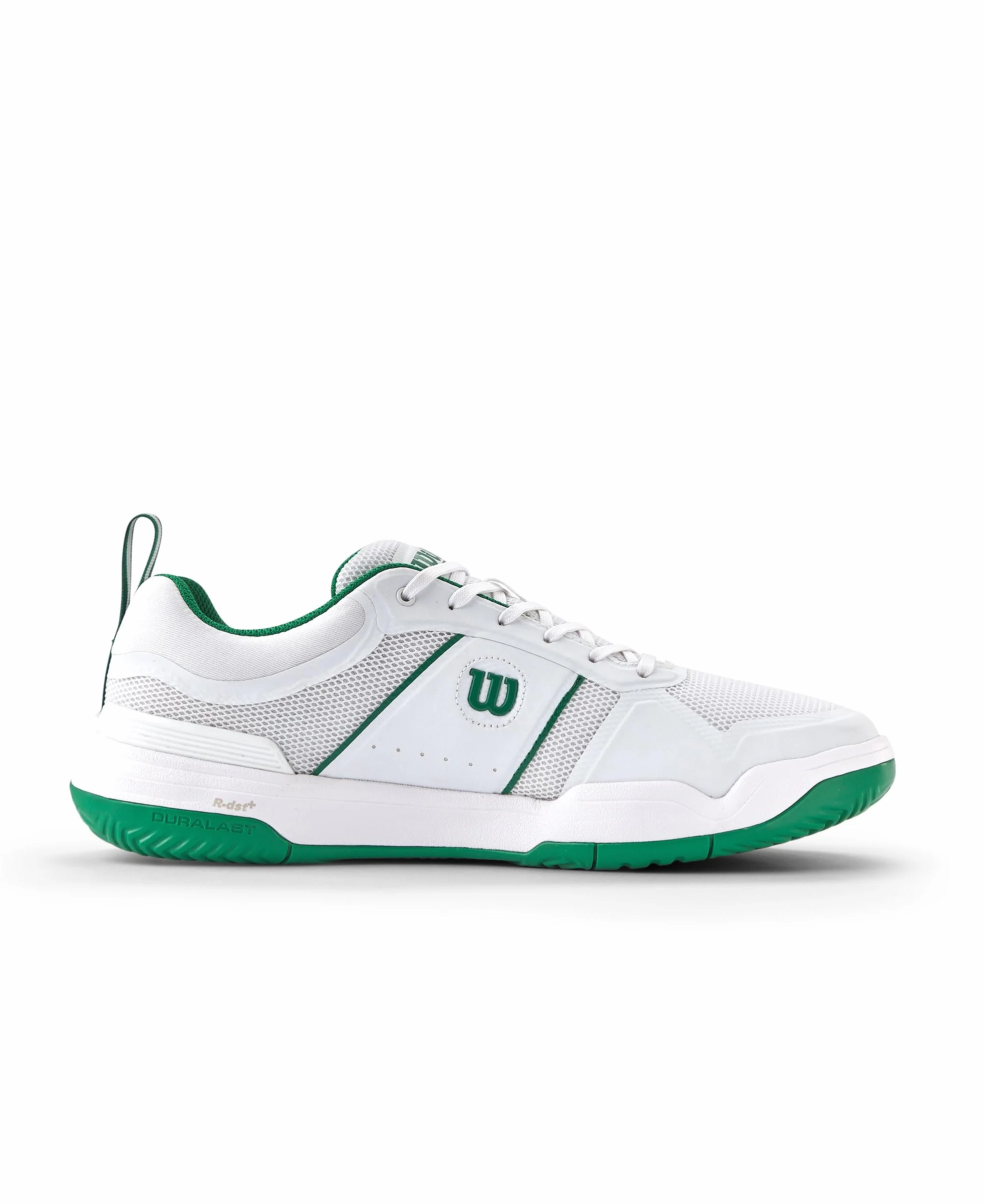 Wilson Pickle PRO Scarpa da pickleballUomo