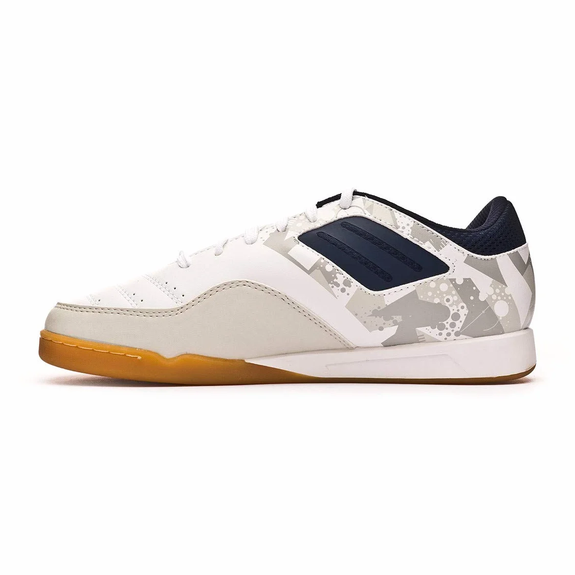 Umbro Chaleira Liga Scarpe da Calcetto Indoor Uomo