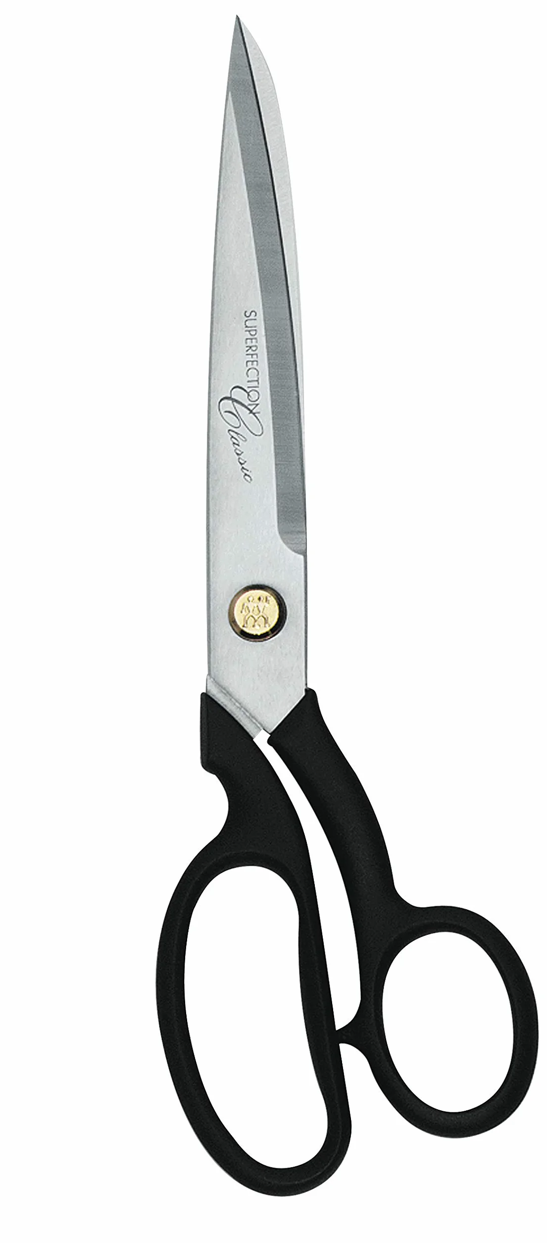 Zwilling Forbici Acciaio Inossidabile 21 cm Nero