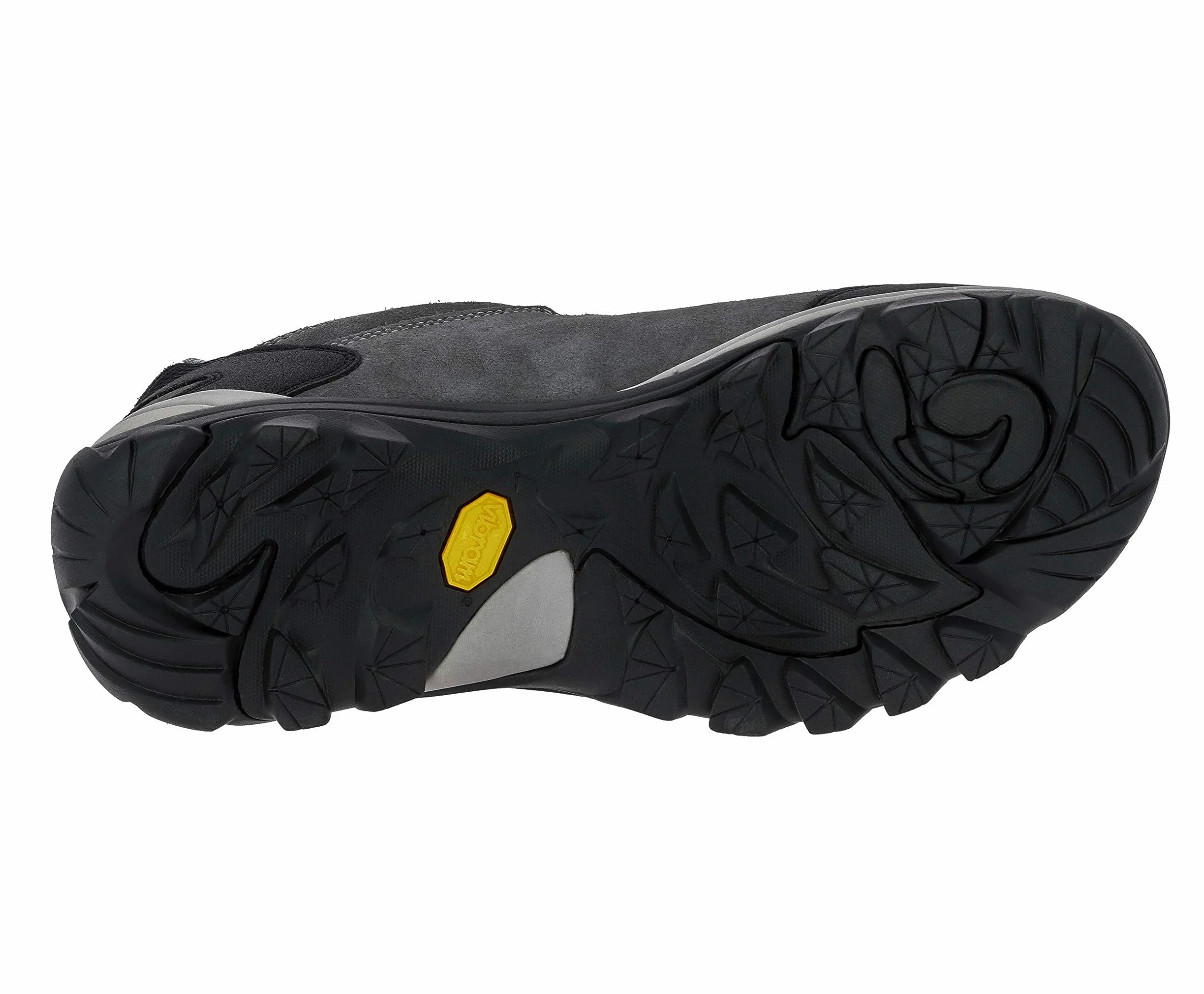 Bruetting Mount Bona Low Scarpe da Trekking da Donna