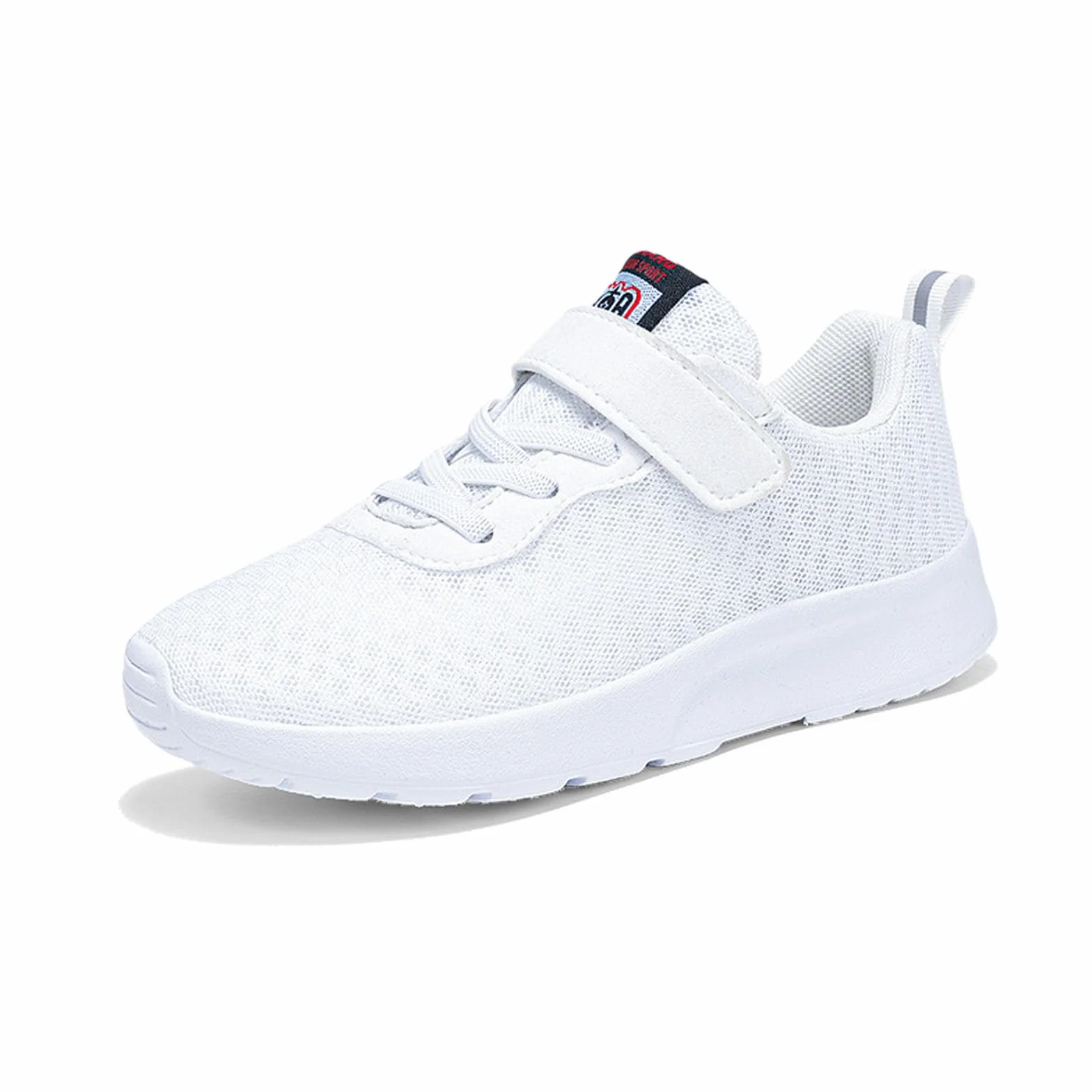 Sneakers Bambino Scarpe Bambina Shoes Donna Ginnastica Basket Bambini Inverno Eleganti Running Bimbo Bimba Invernali Sportive