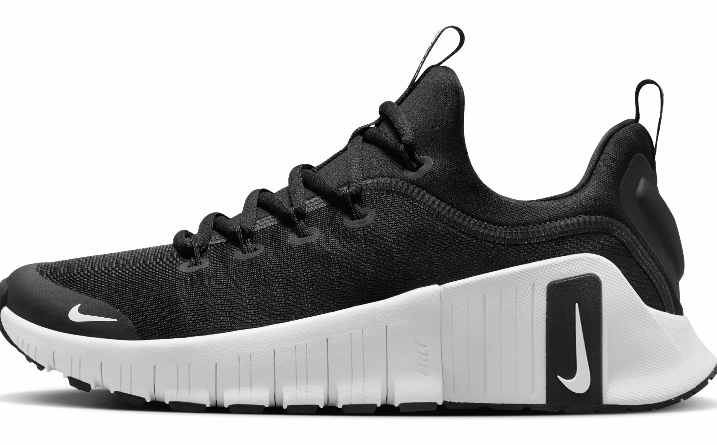 Nike Free Metcon 6 Buty treningowe damskie