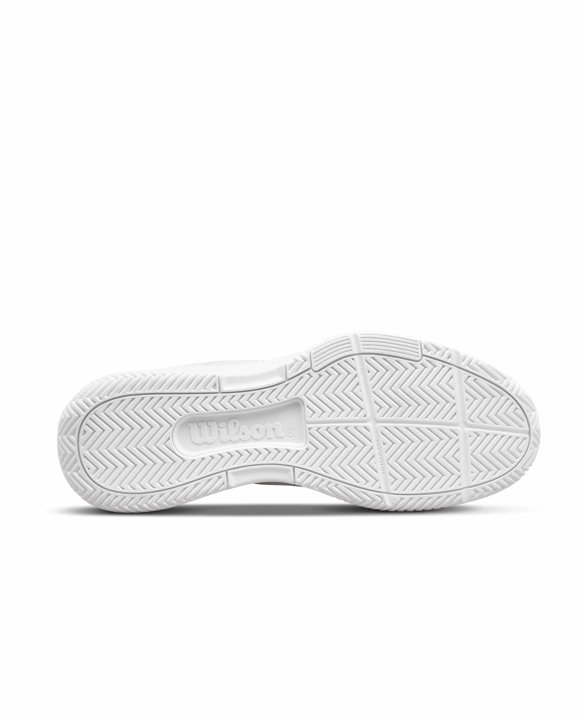 Wilson Courtglide Men's Tennis Shoe Scarpa da tennis