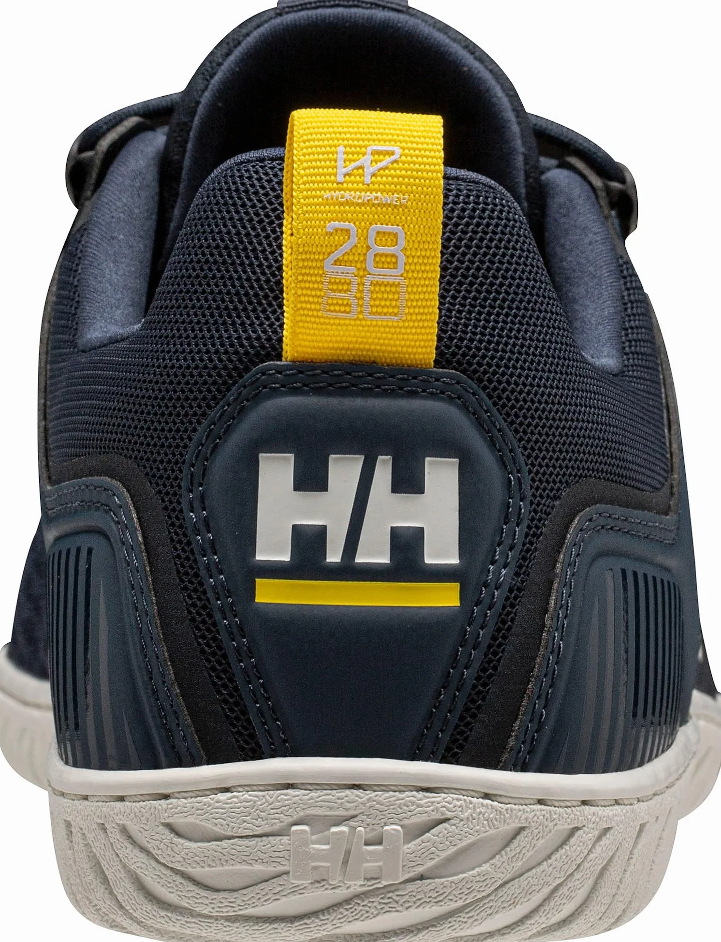 Helly Hansen Scarpe da Vela HP Foil V2 Sneaker Uomo