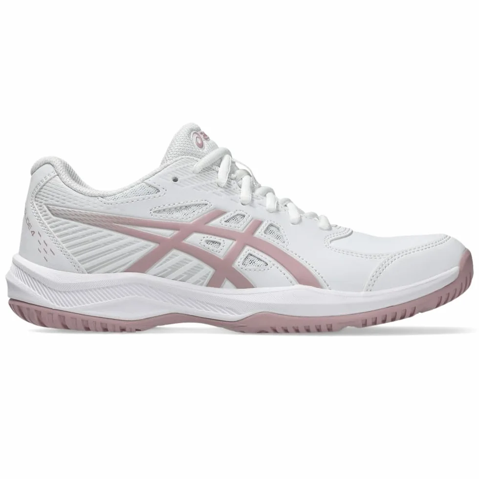 Asics Court Slide 4 Sneaker Donna