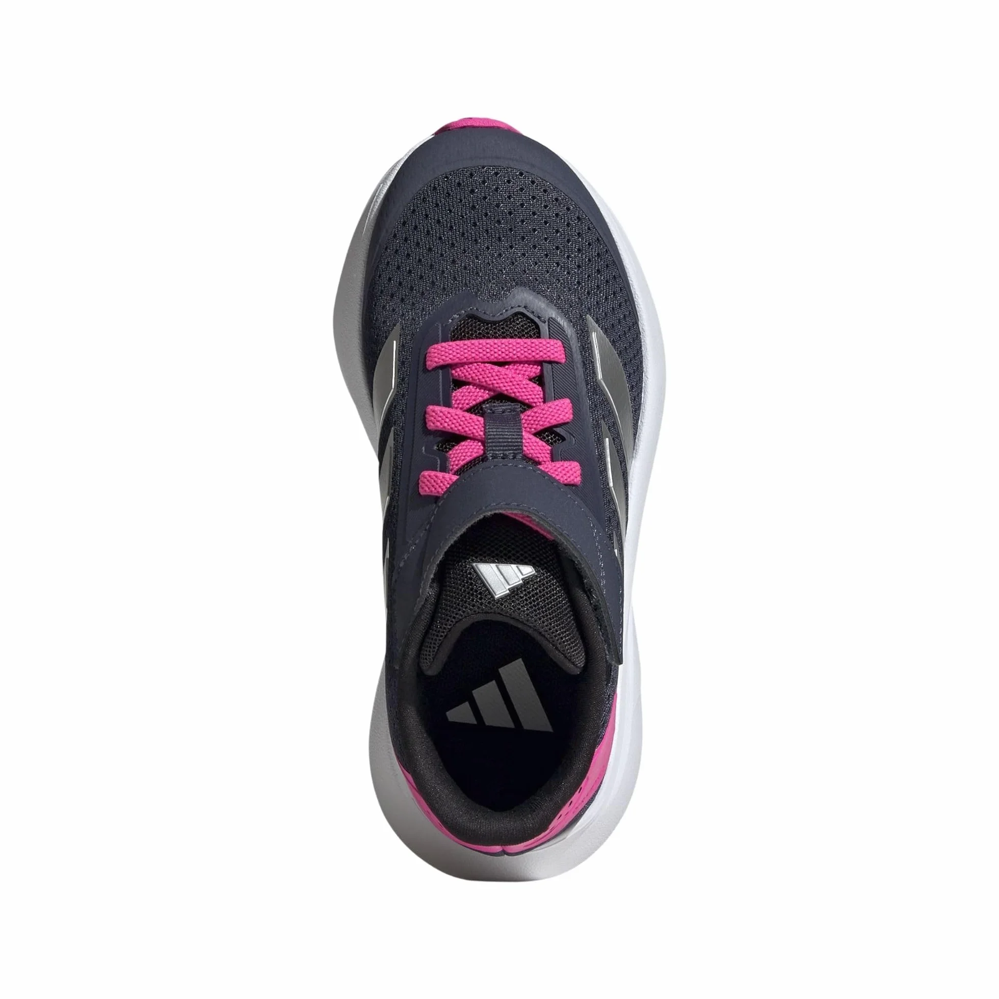 adidas Kids Scarpe Duramo SL