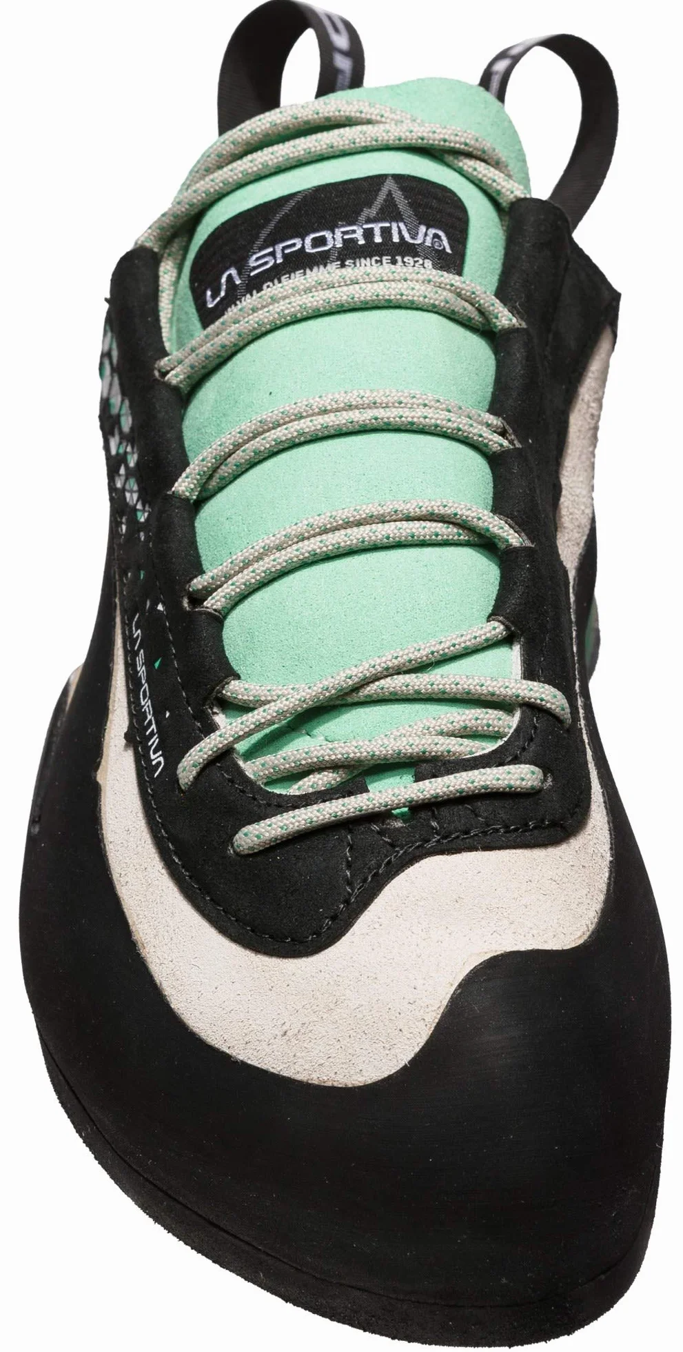 LA SPORTIVA Miura Scarpette Arrampicata