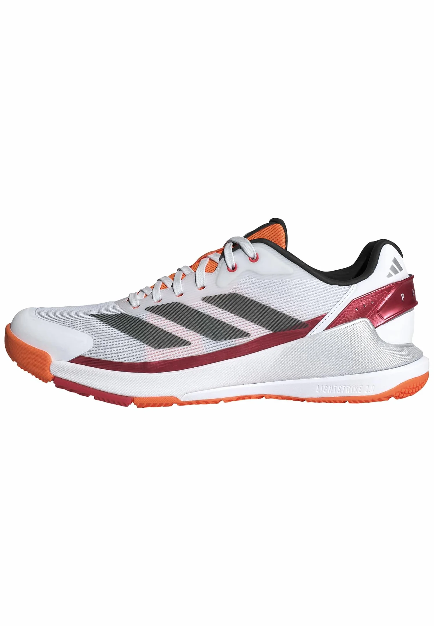 adidas Crazyquick Scarpe da Padel Uomo