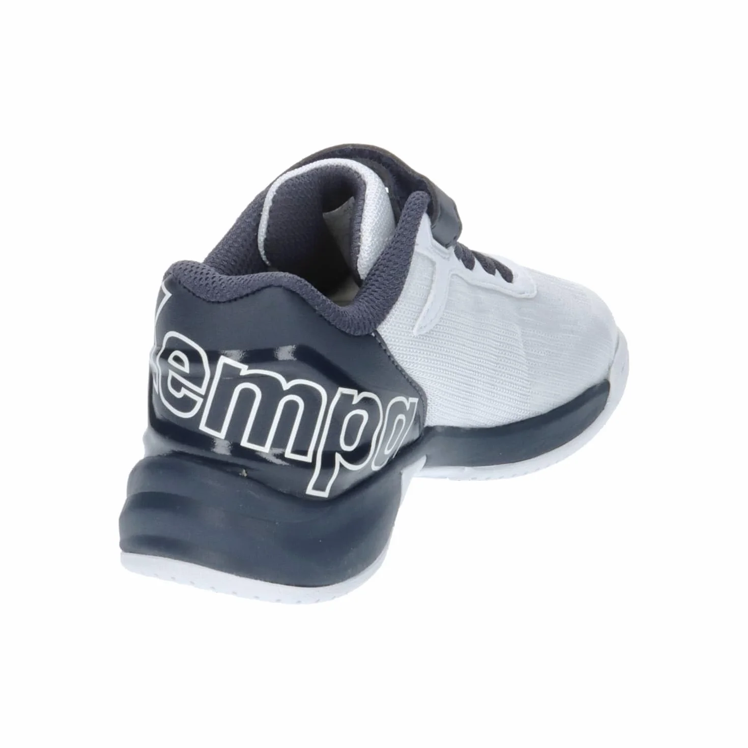 Kempa Attack 2.0 Junior Game Changer Scarpe da Pallamano Bambini e Ragazzi