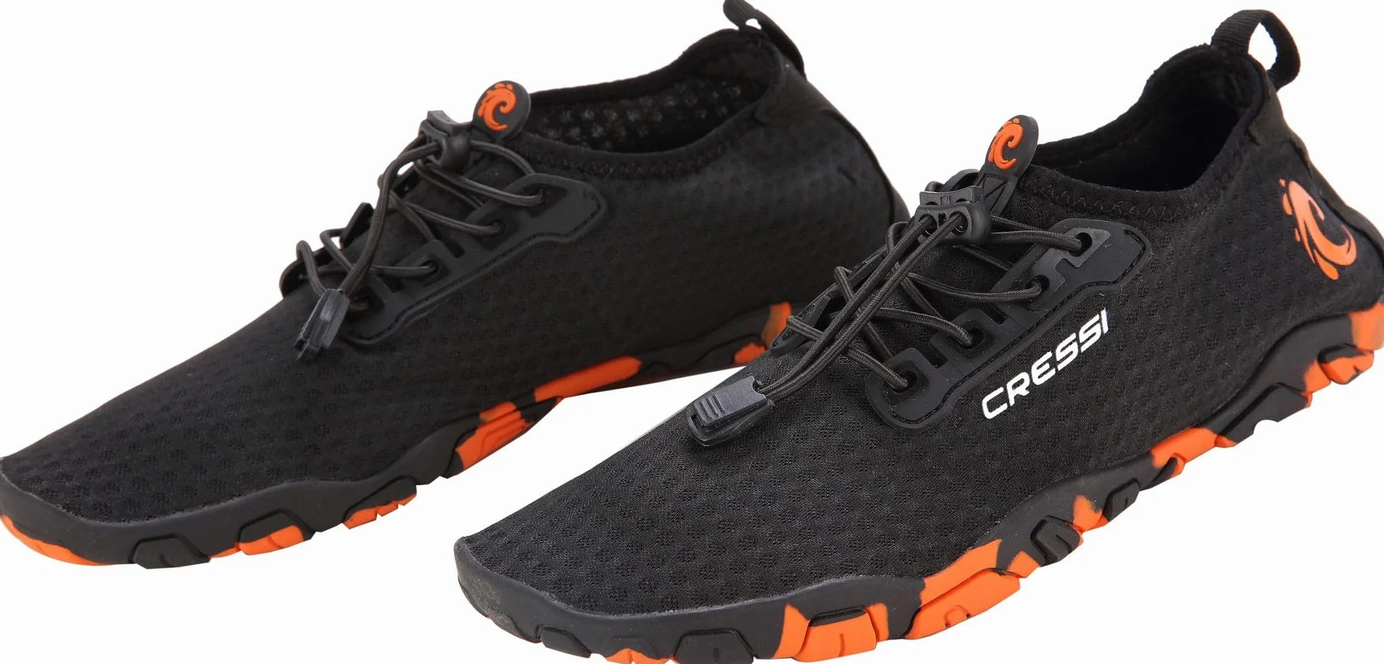 Cressi Molokai Shoes Scarpe Sportive Multiuso per Adulti