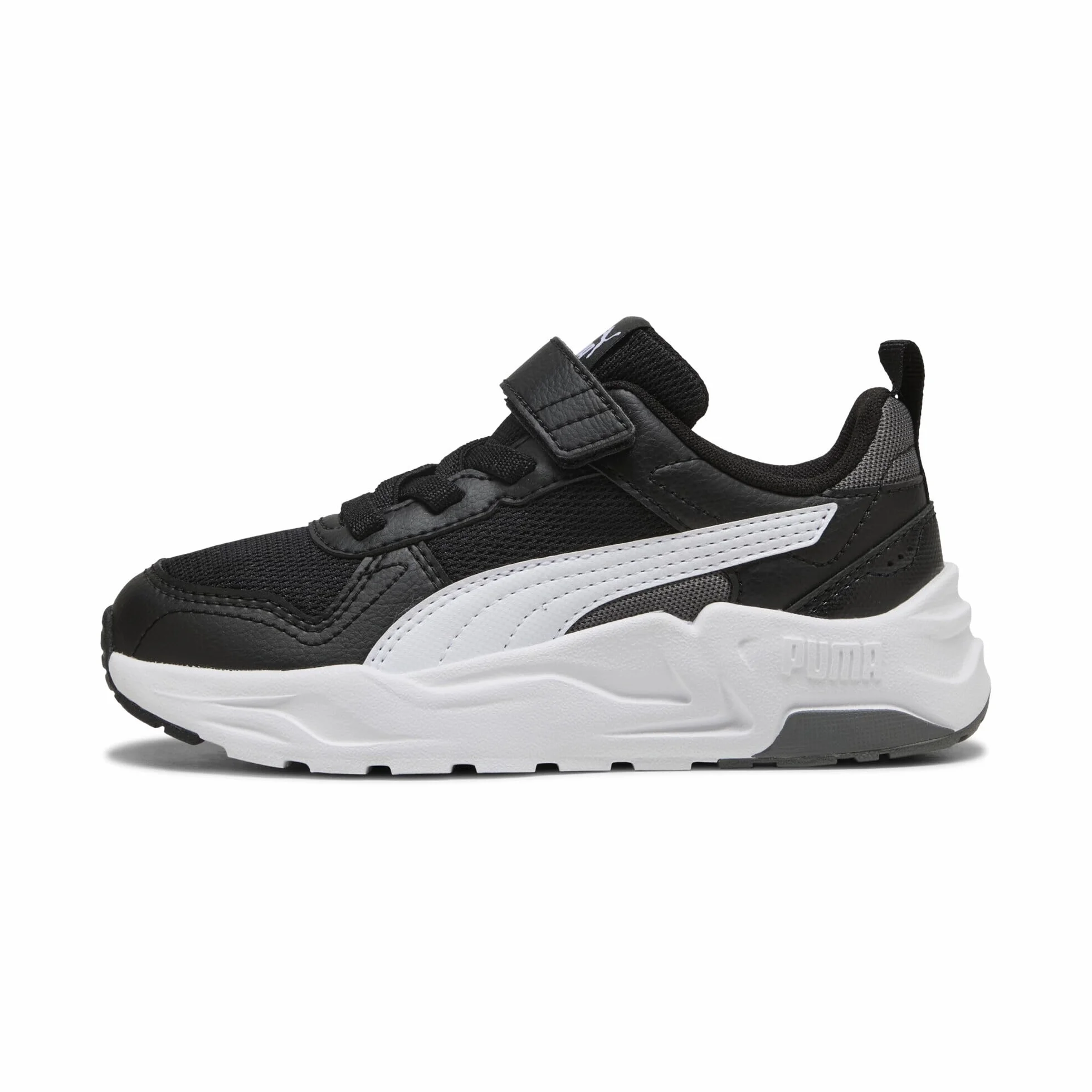 PUMA Sneakers Trinity 2 LT per Bambini