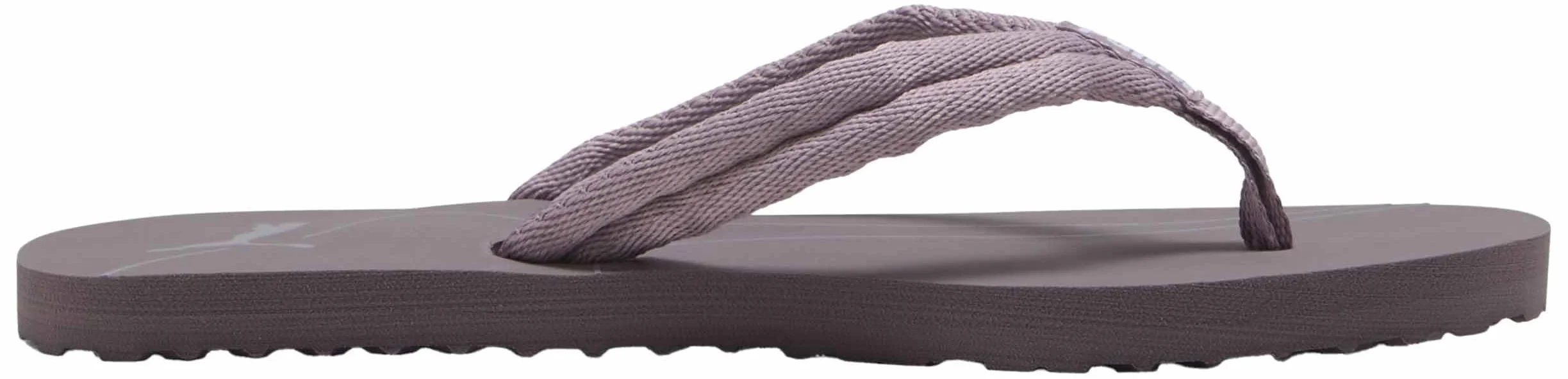 Puma Epic Flip Sandals Adult Unisex