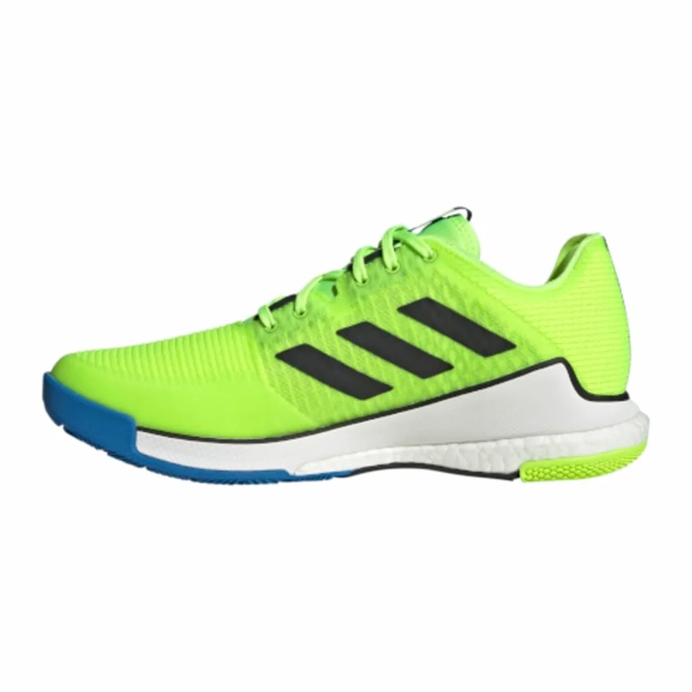adidas - Crazyflight - HP3356