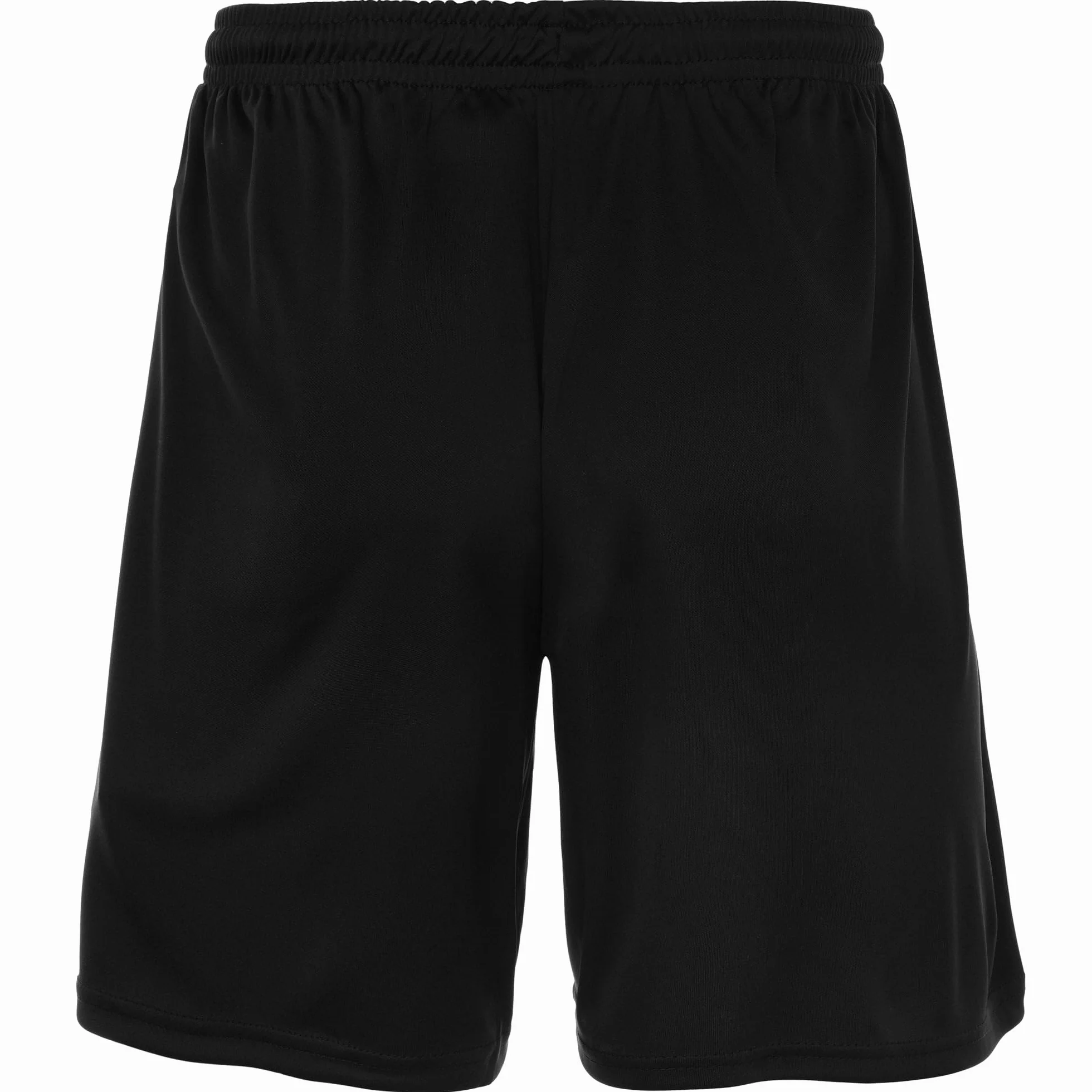 Kappa Borgo Pantaloncini Sportivi Uomo