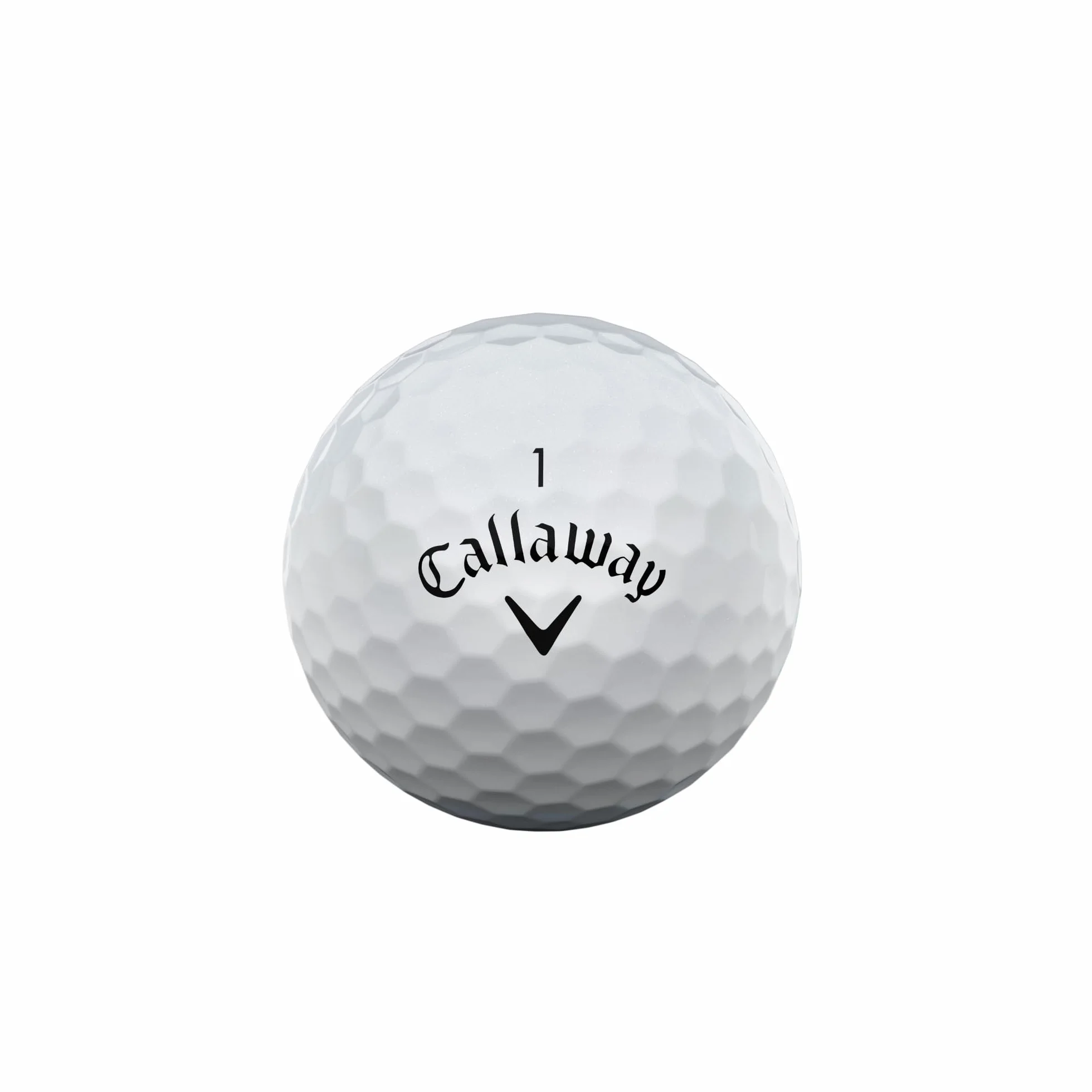 Callaway Golf BL CG REVA