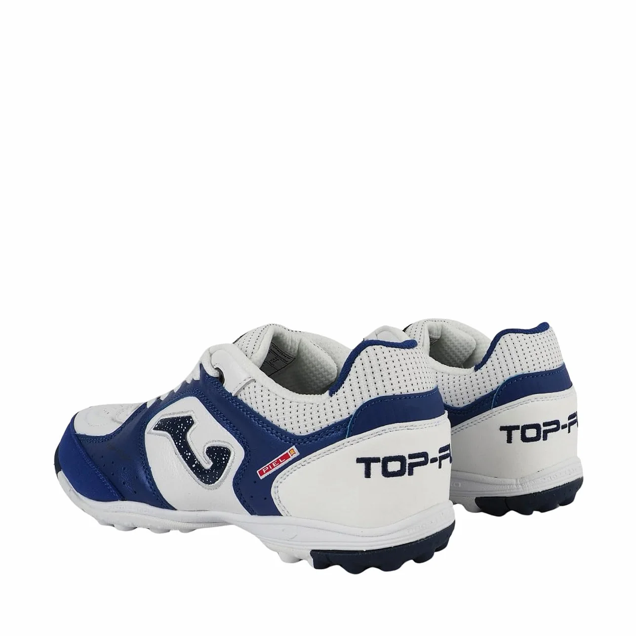 Joma Top Flex 2534 Turf