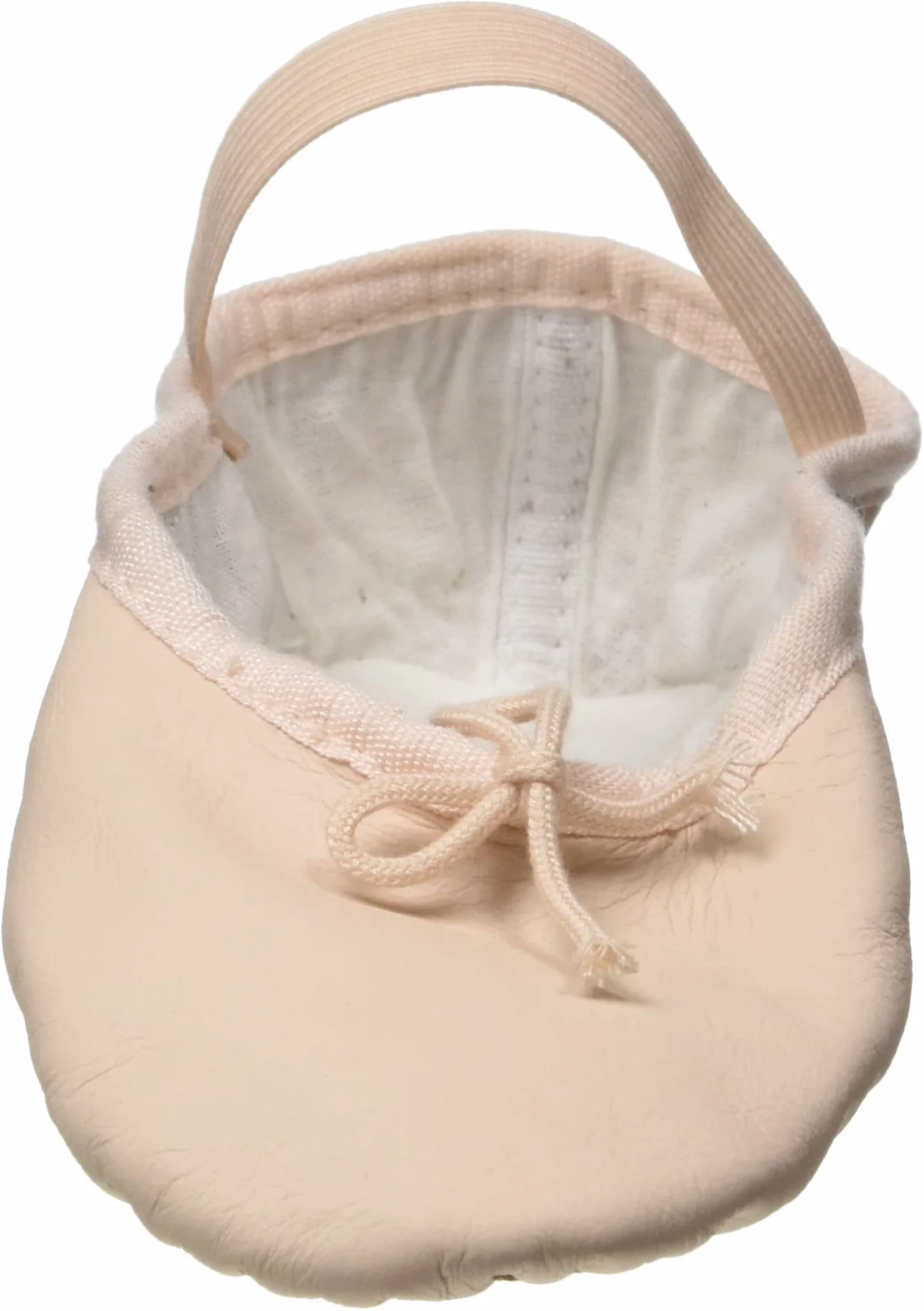Bloch Arise Ballerine Donna