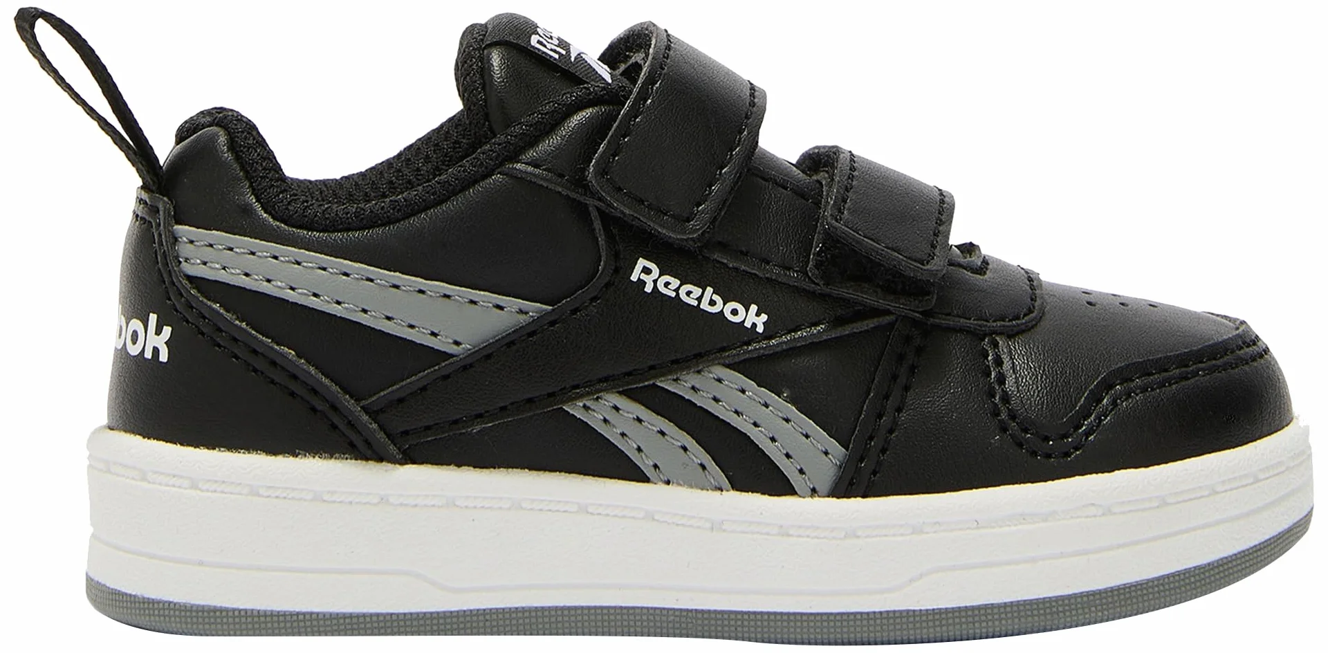 Reebok Royal Prime 2 Scarpe da Fitness Unisex Bambini Ragazzi