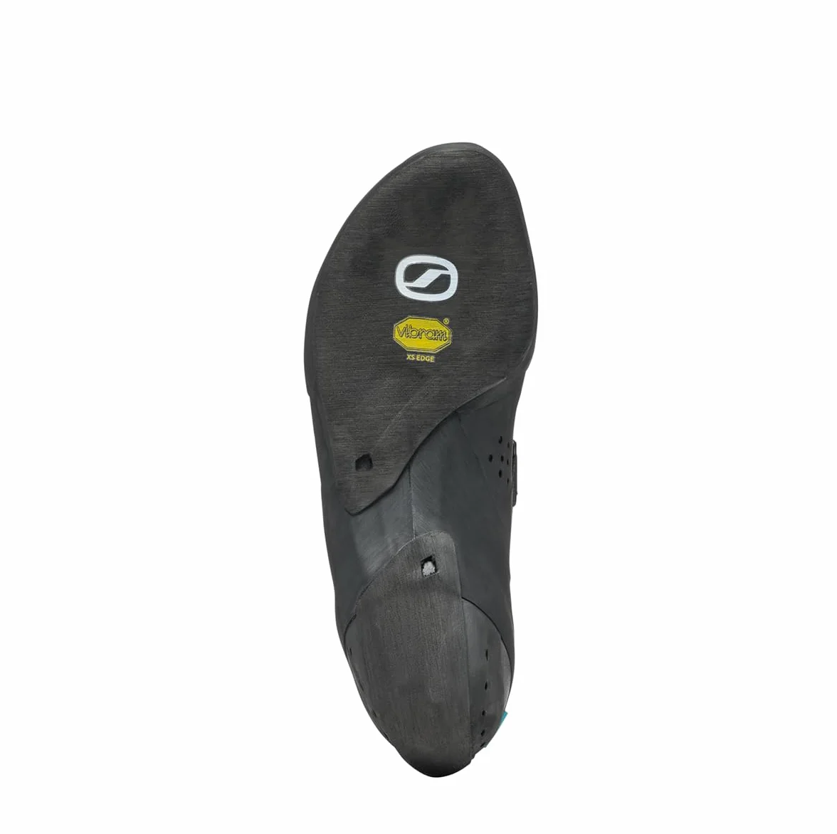 SCARPA Vapor V Scarpe da Arrampicata e Boulder