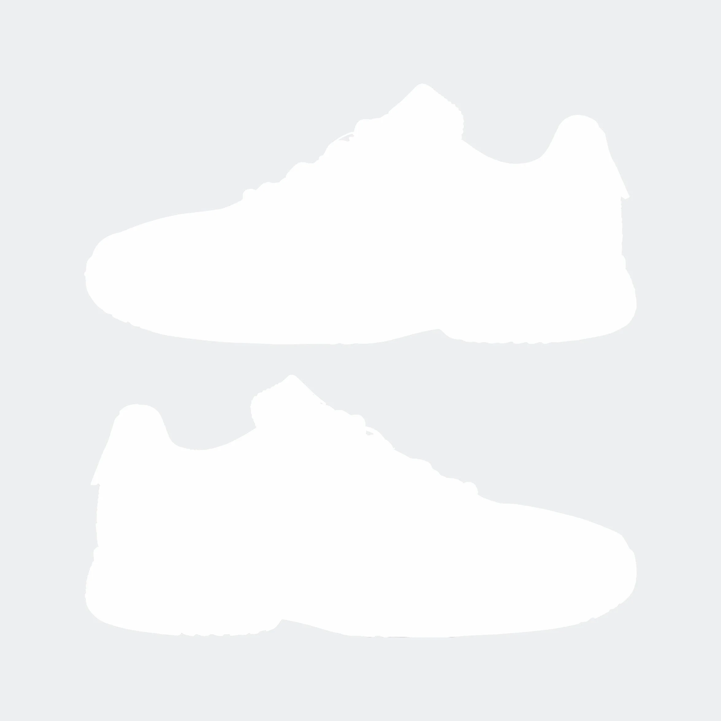 adidas Kids Scarpe da Tennis Ubersonic Kids