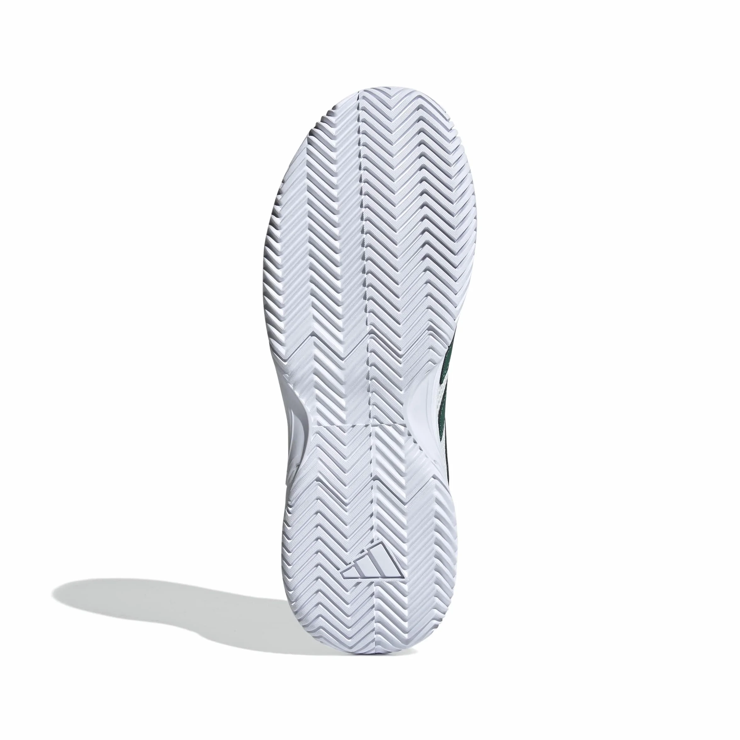 Adidas Court Spec 2 Scarpe da Tennis Unisex Adulto