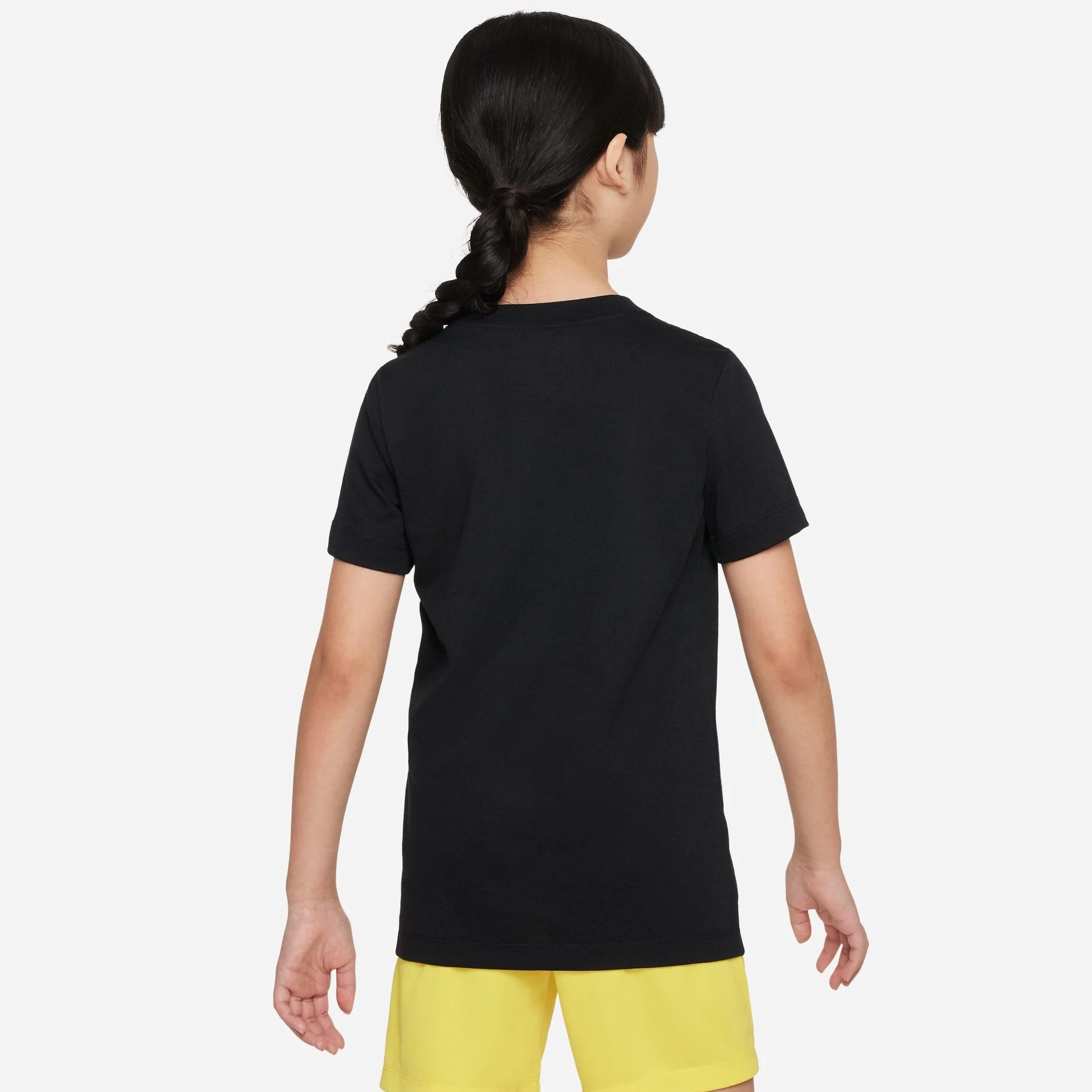 Nike Park 20 Felpa Bambini e Ragazzi