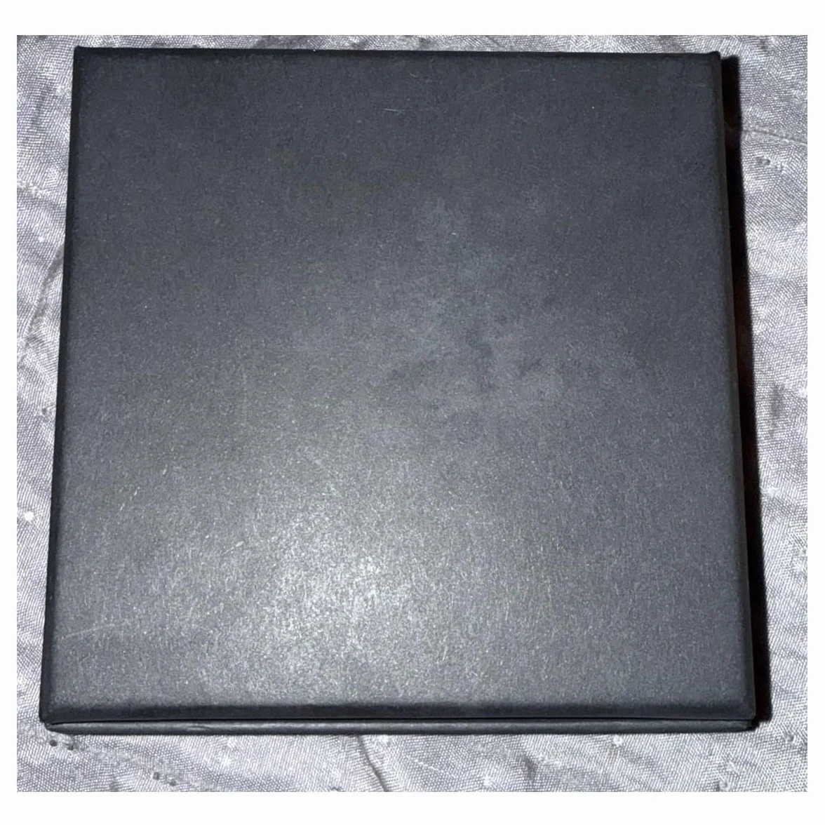 Distintivo d'Onore Personale Forze Armate Fregio da Giacca per Congedati 80x29 mm