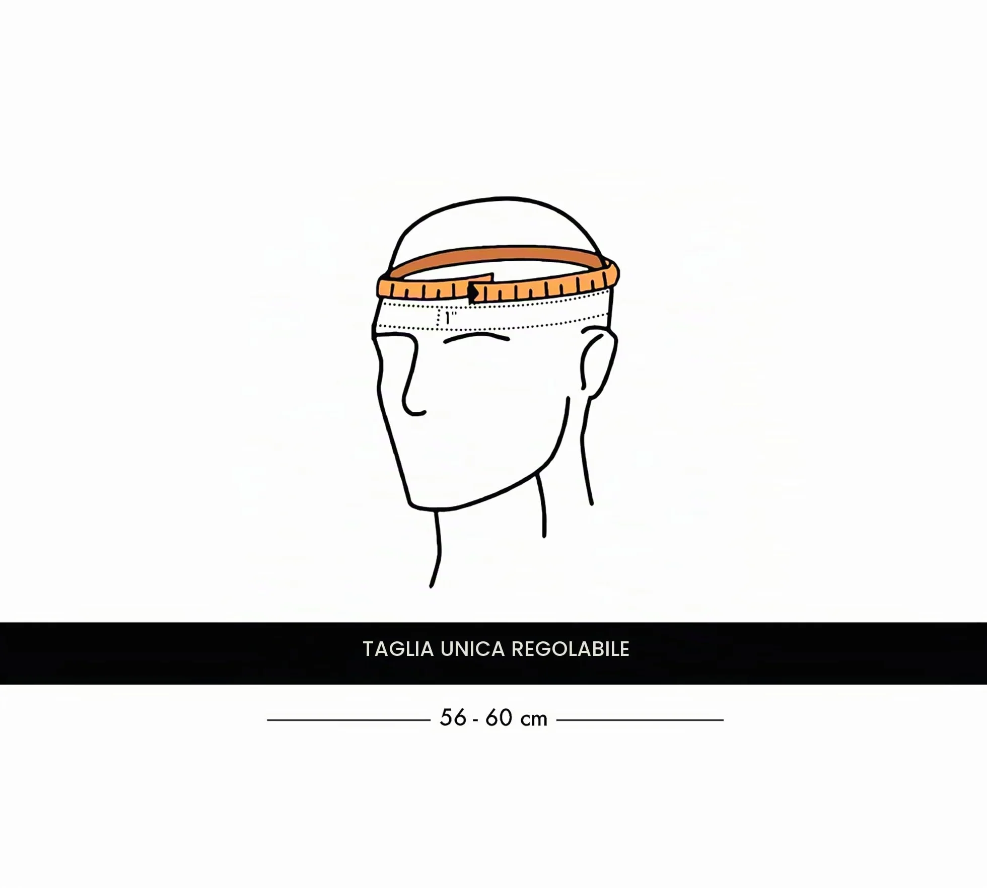 Oblack Cappellini da Uomo Cappello Trucker Running Berretto da Baseball Estivo Traspirante Visiera Regolabile Protezione Solare