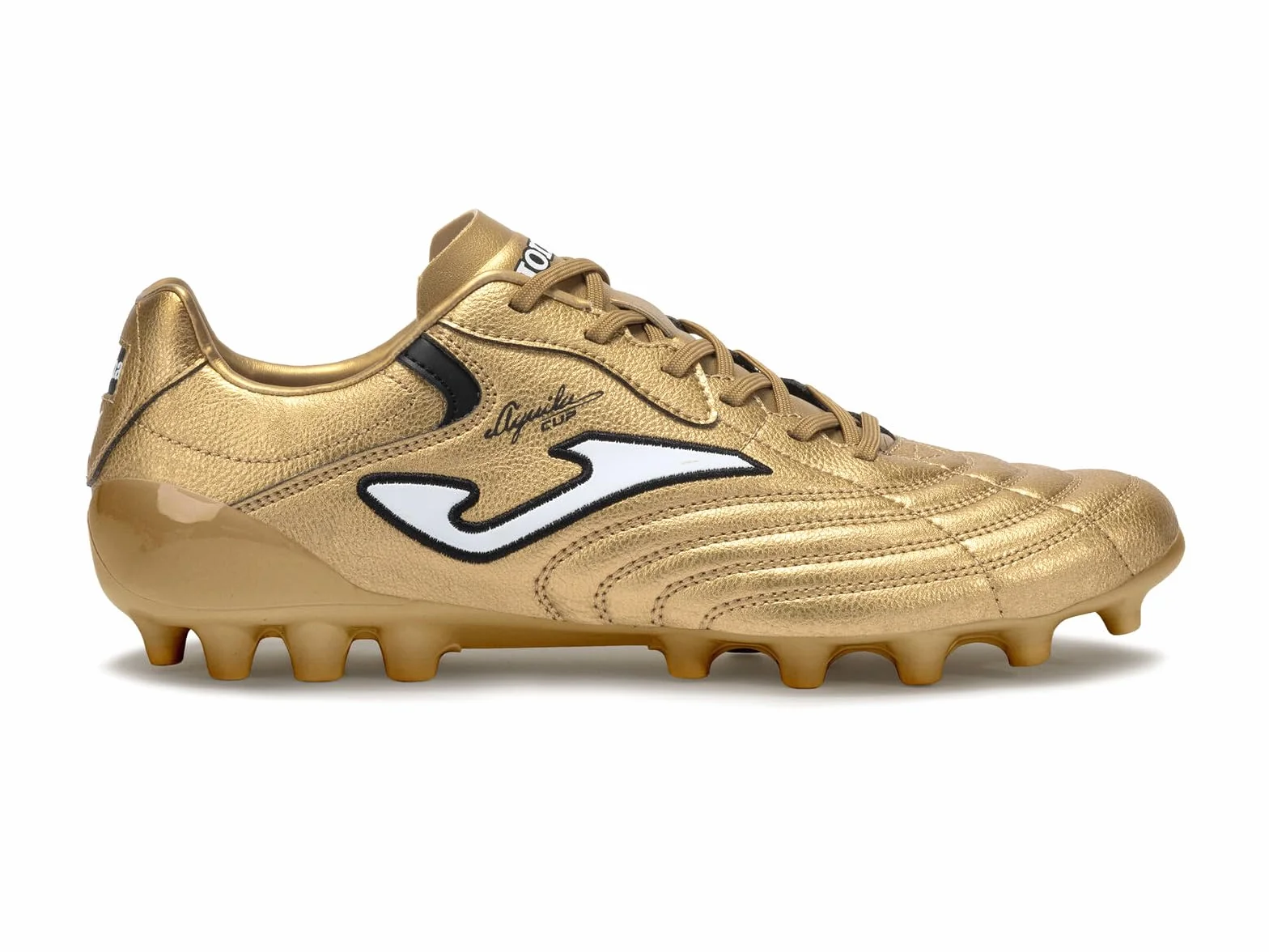 Joma, Stivali da Calcio Uomo