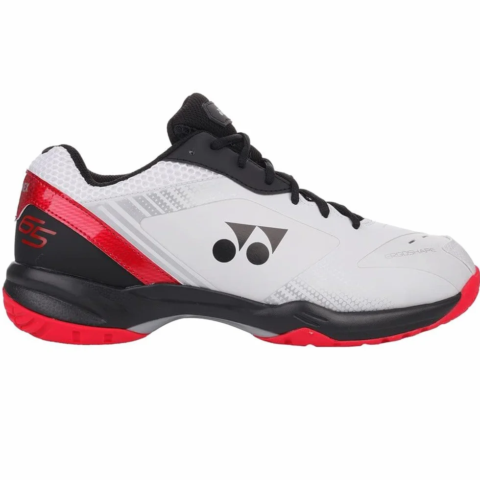 YONEX Power Cushion 65 X3 Scarpe da badminton